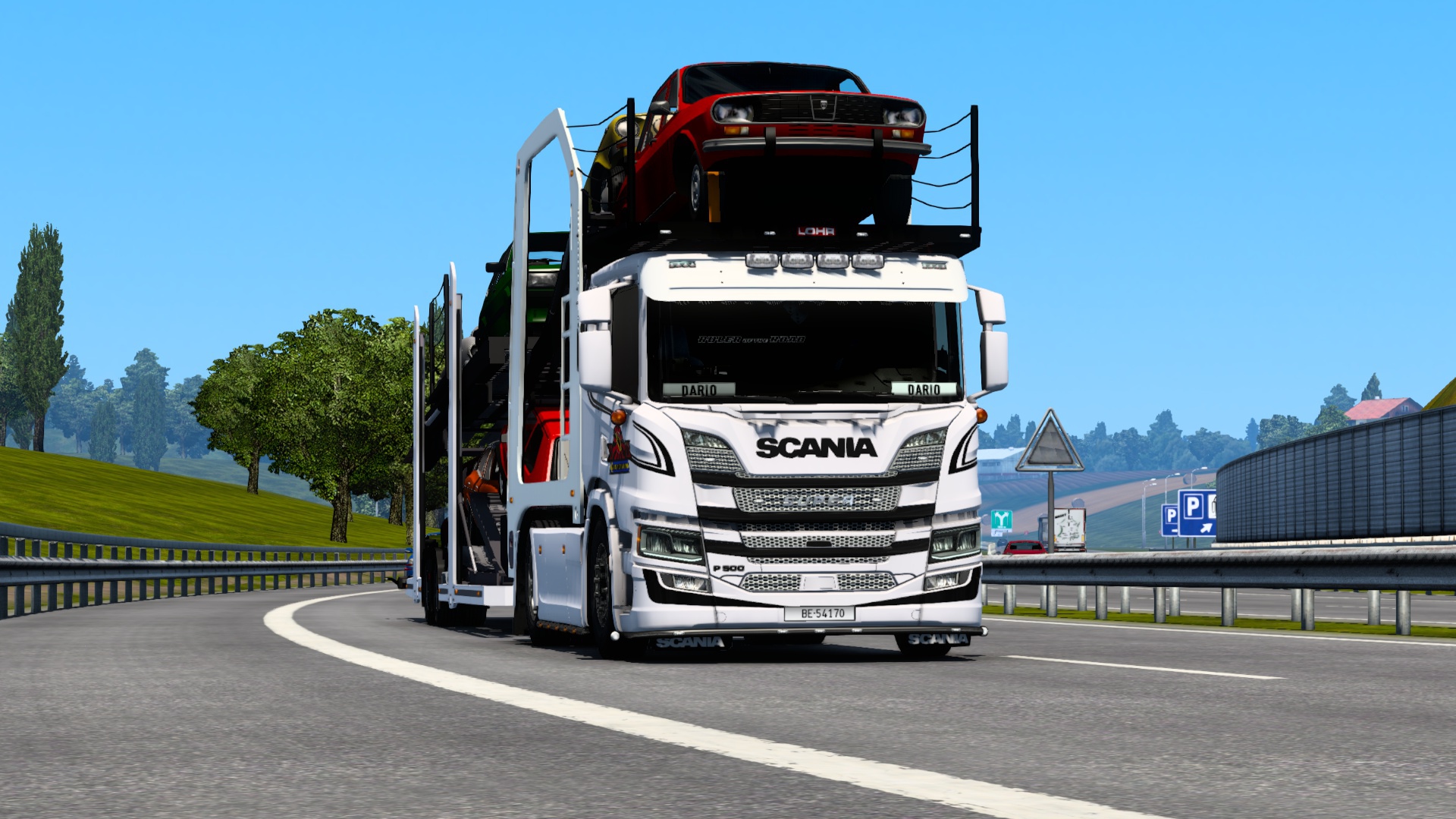 Image by thezeldamaster