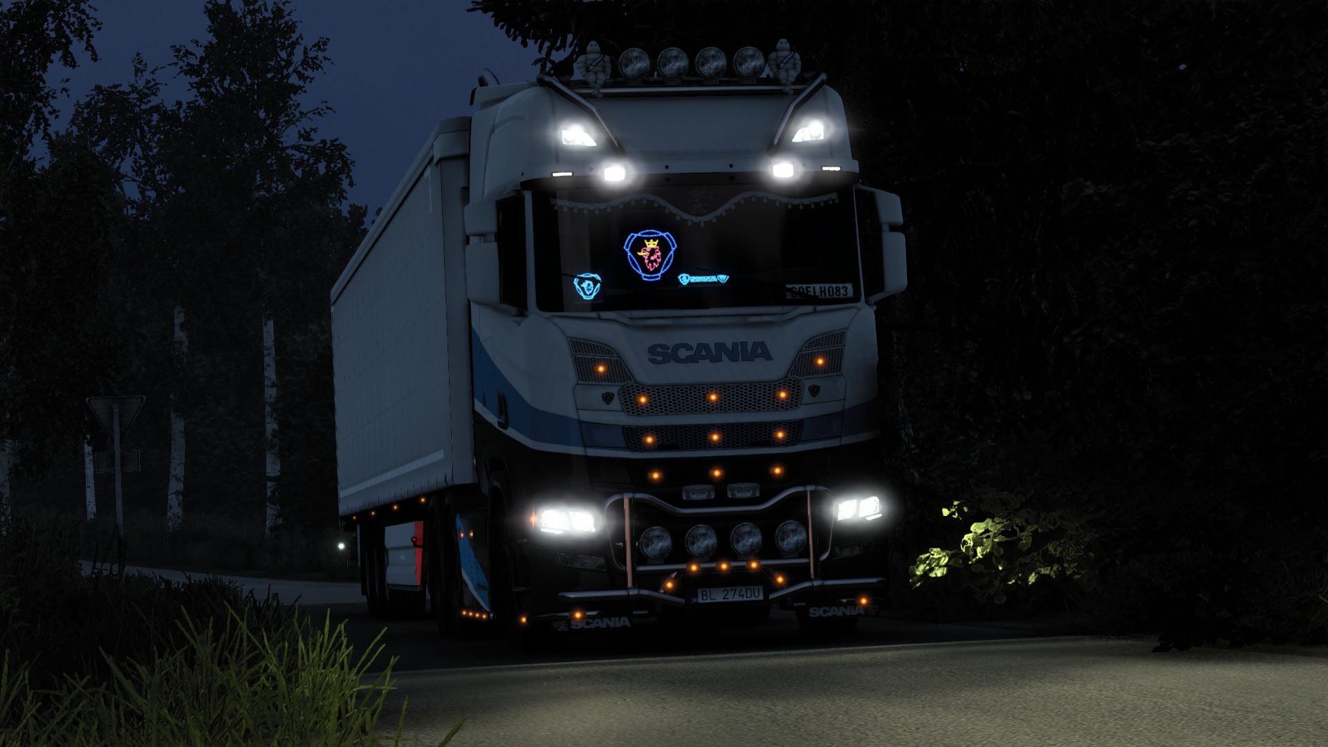 Image by Cooelho1983