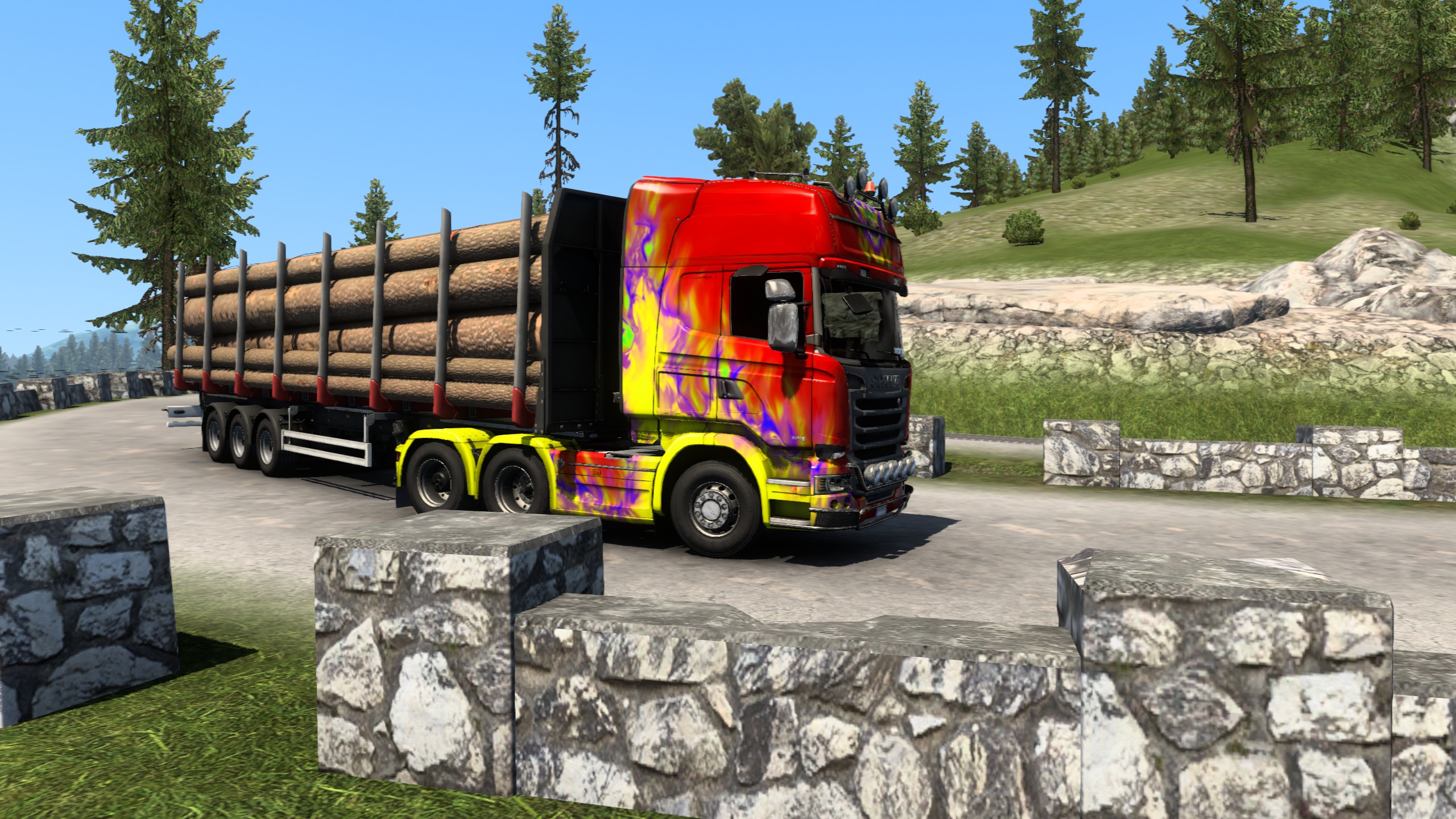 Image by lucian868