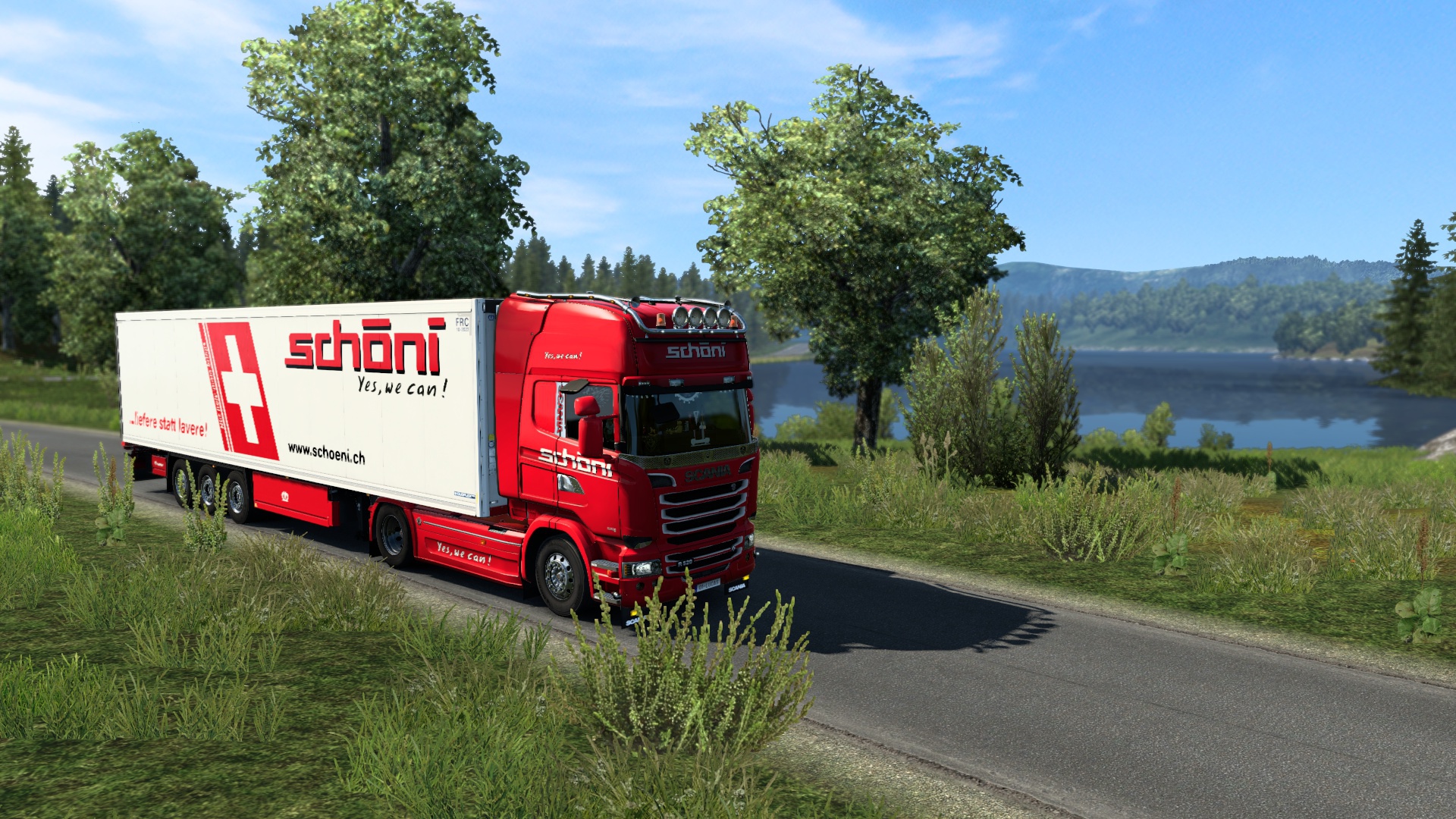 Image by LucasVanDerSpin