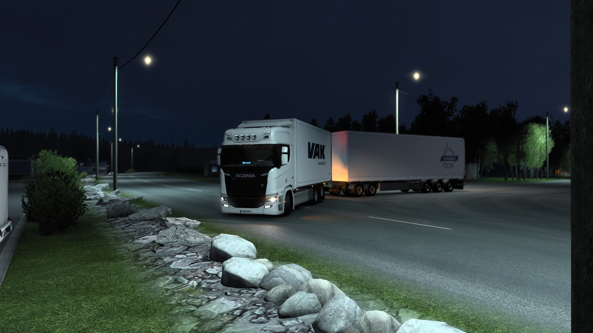Image by Teemu94