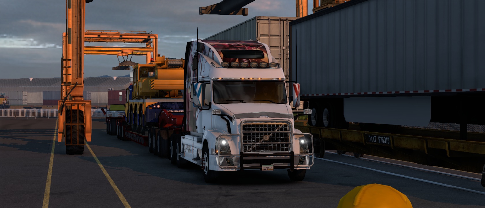 Image by romanrojas677