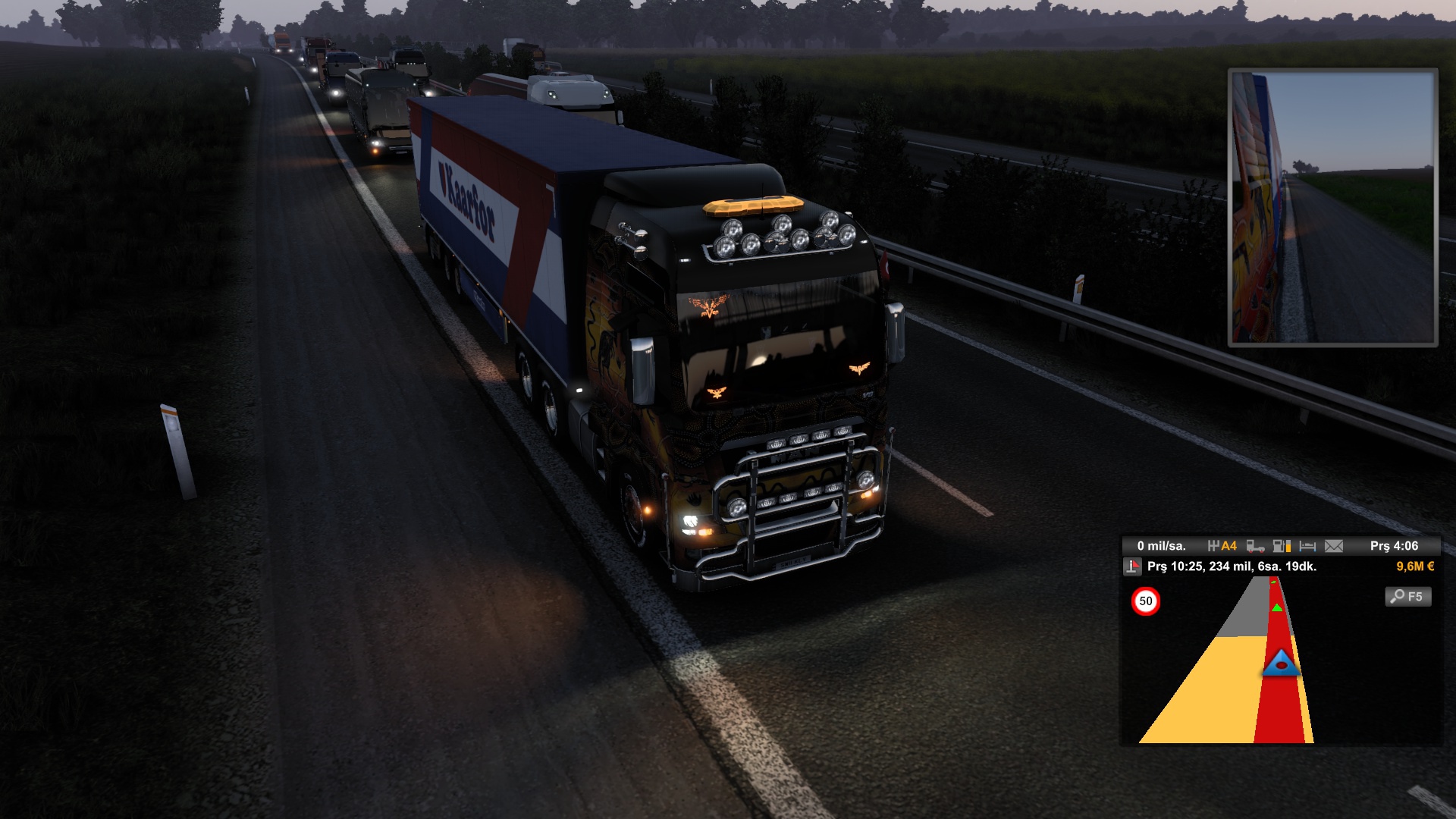 Image by erengunen1907