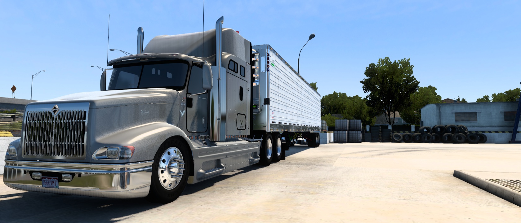 Image by angeloxgarcia