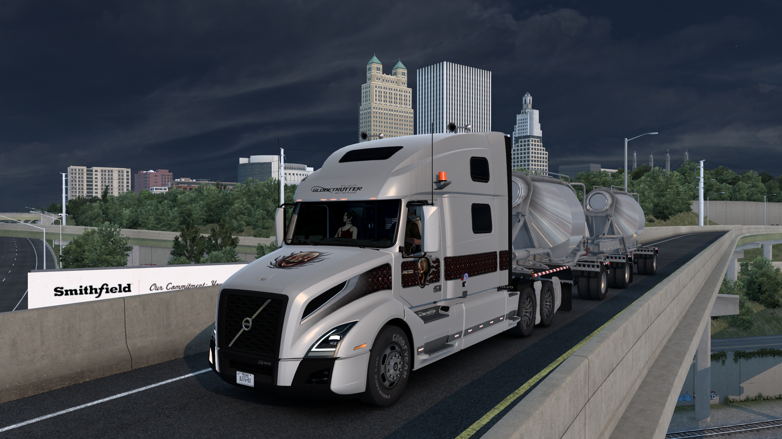 Image by urbanique75