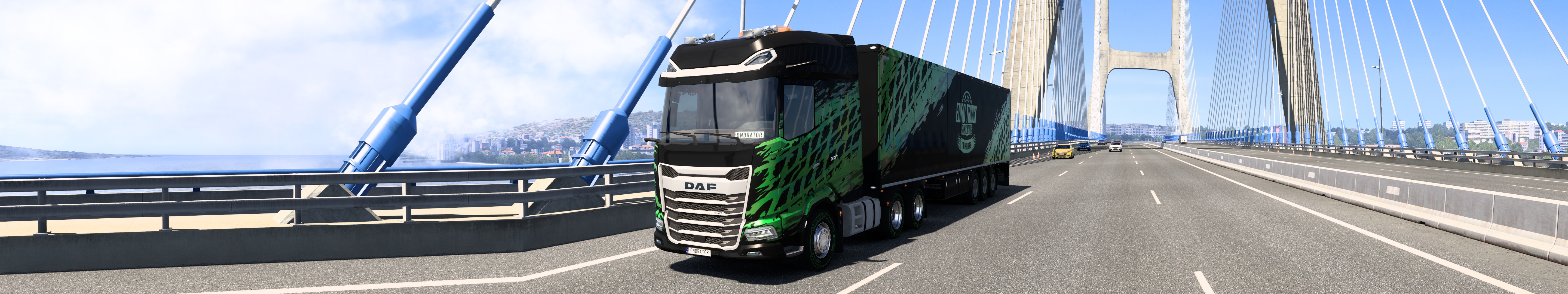 Image by Ondrator_81