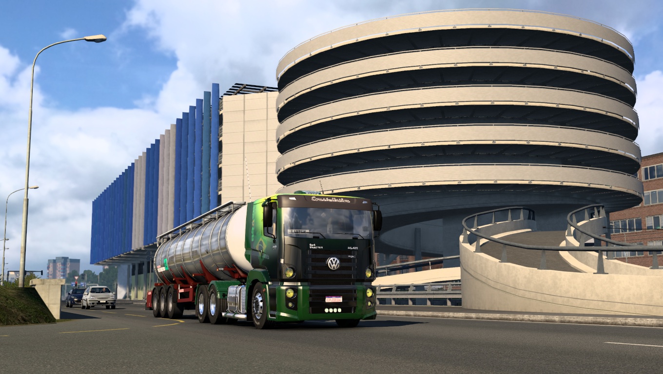 Image by rafael_petit