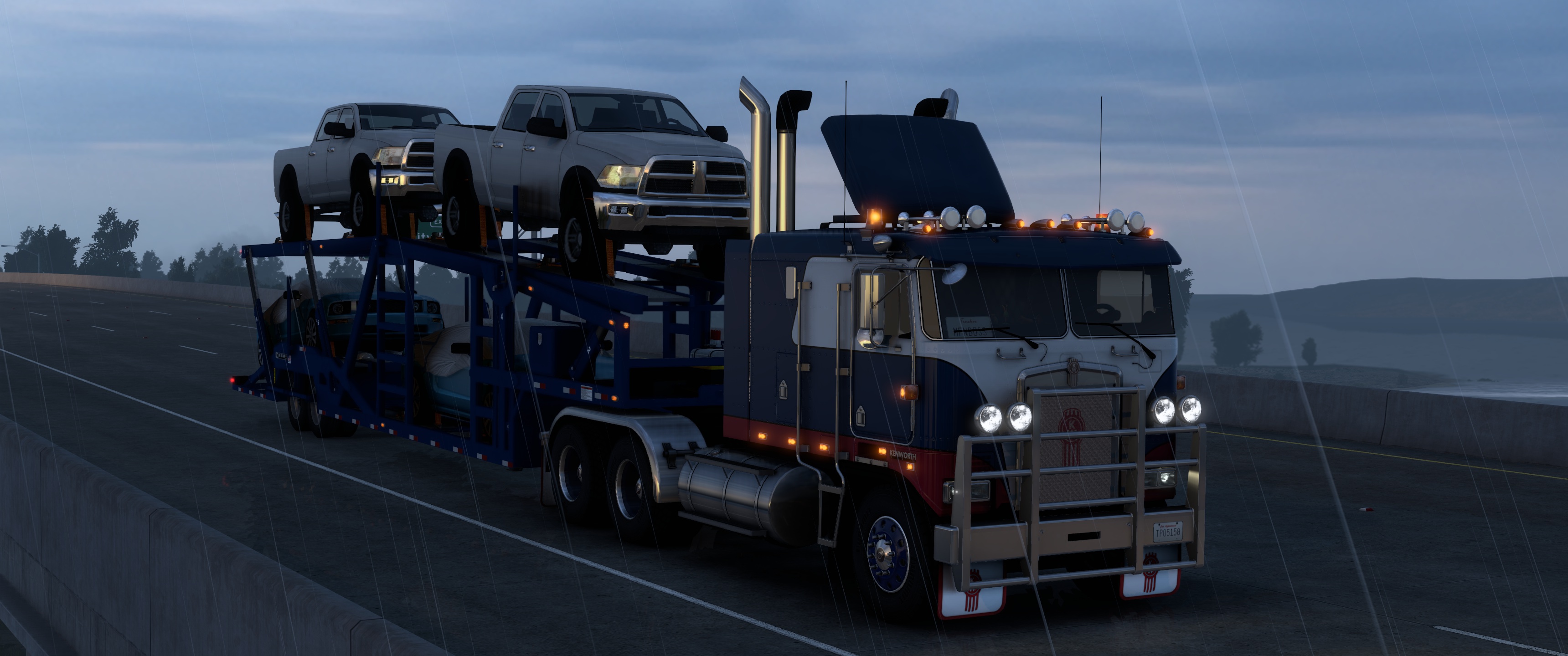 Image by PlasmaTiger777