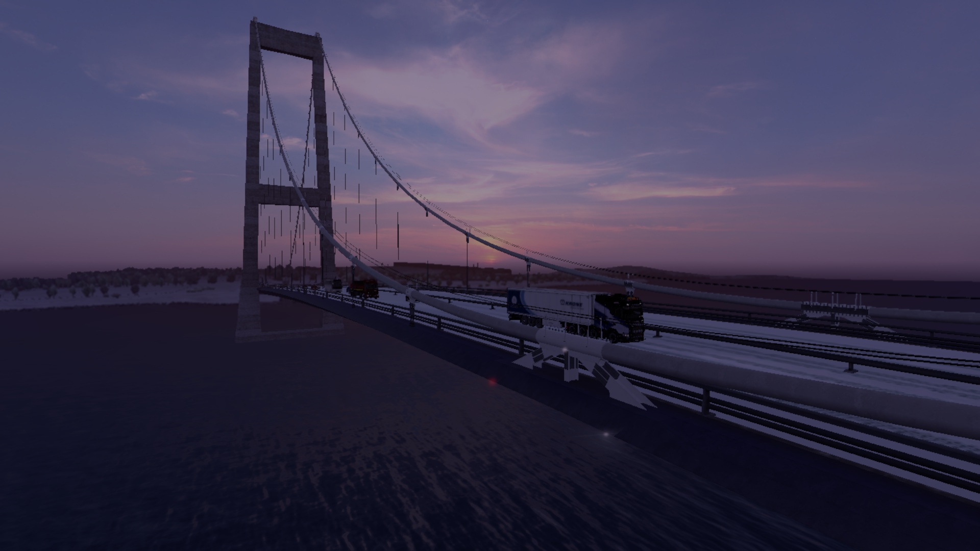 Image by Mr_Trucker547