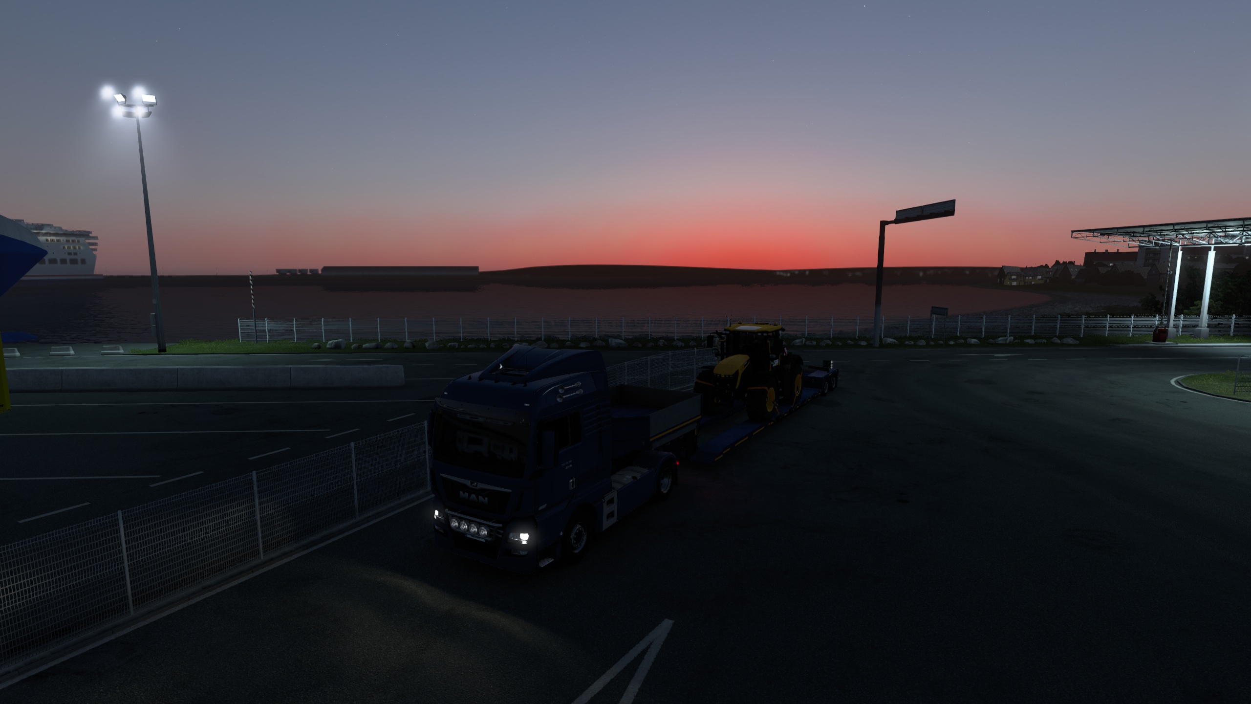 Image by BionicEvening9