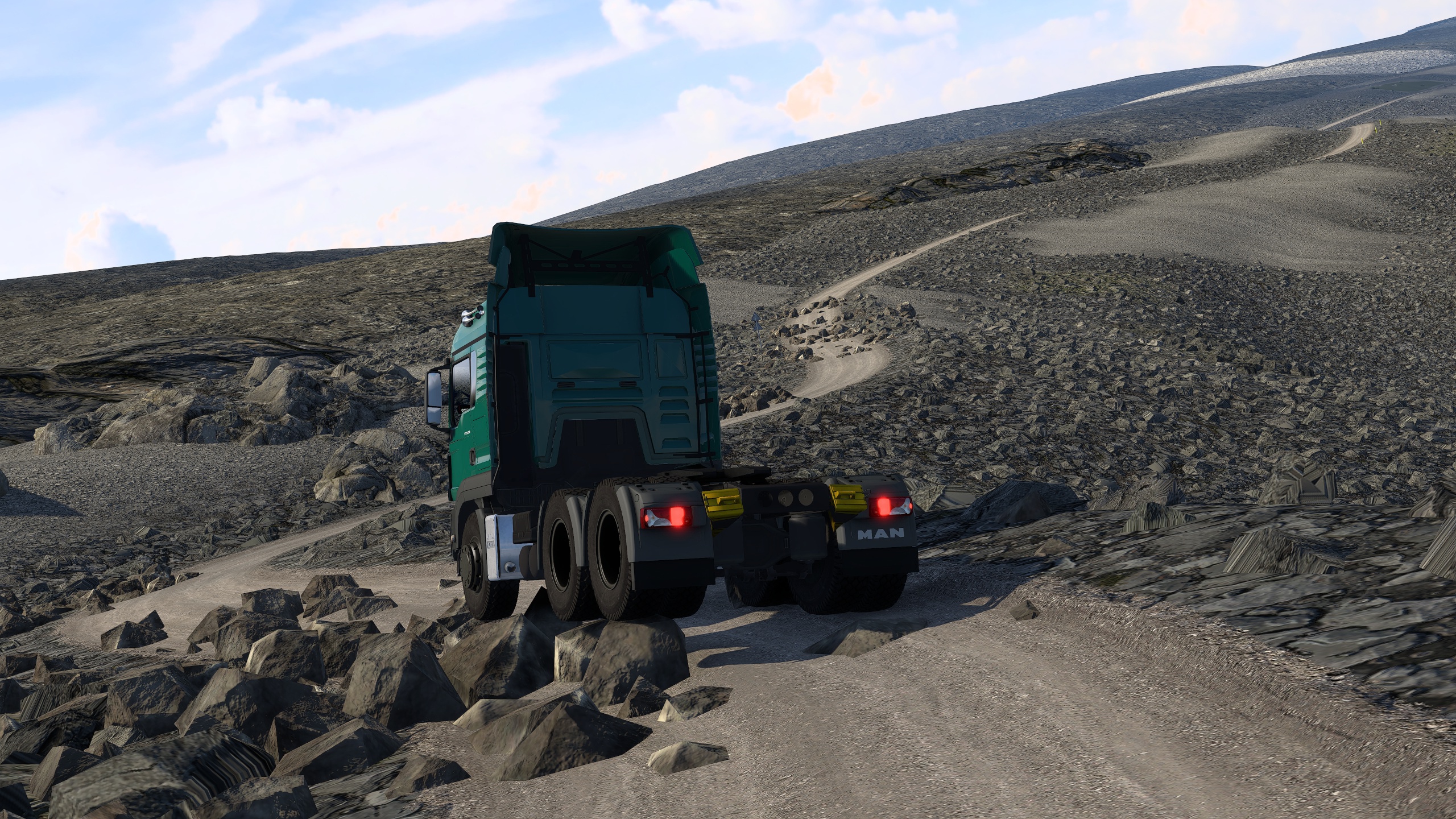 Image by SOKOL_TRUCKING