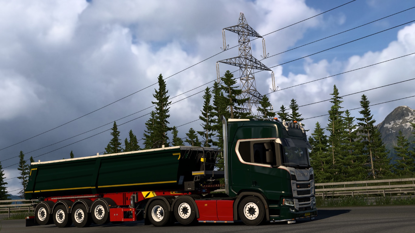 Image by rameshlnaive