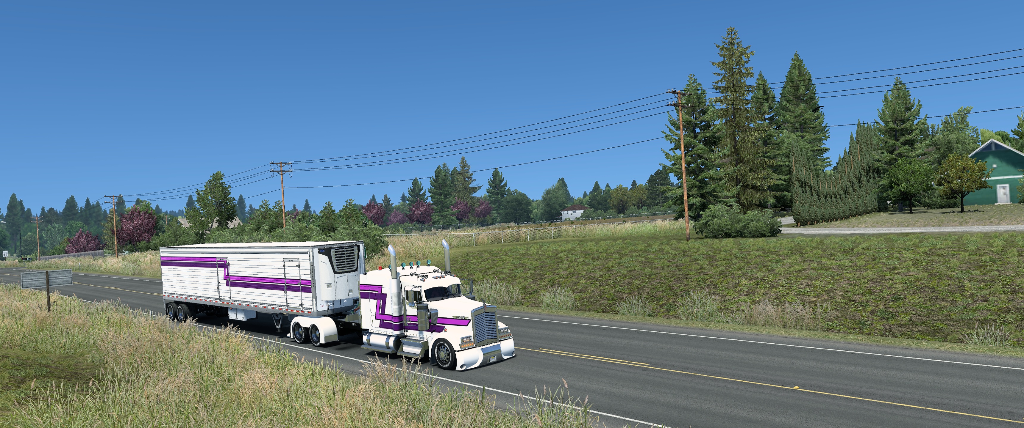 Image by arthaslich0