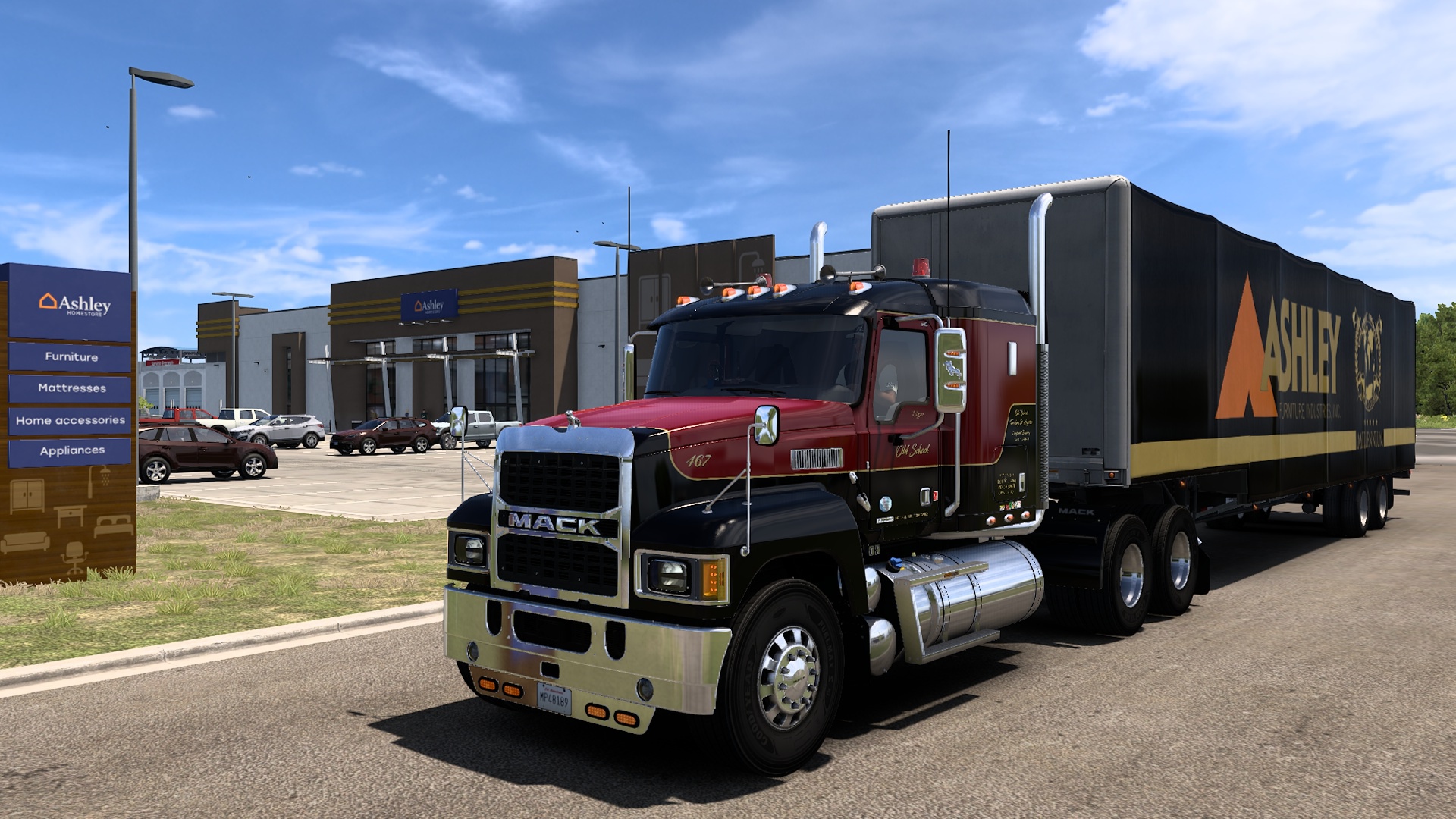 Image by ltn_alberich