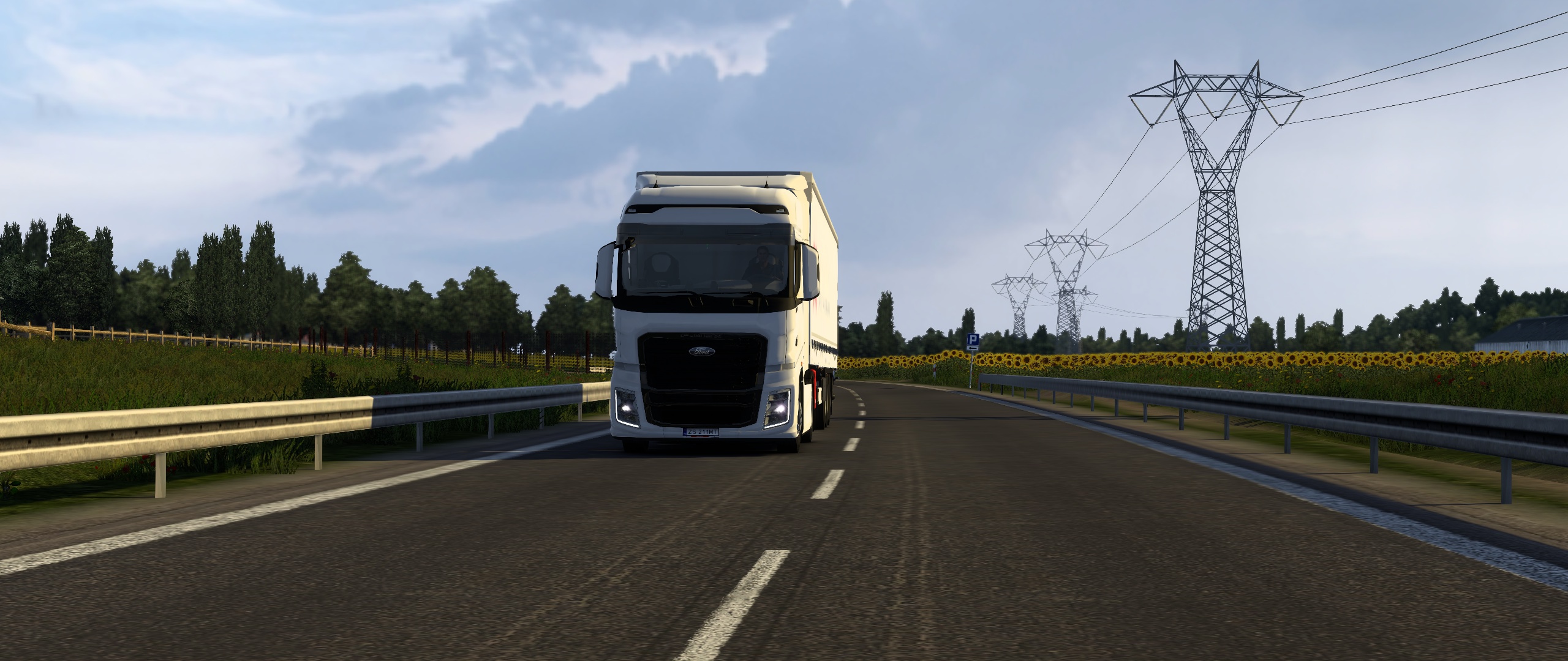 Image by Misiek_G_Sz