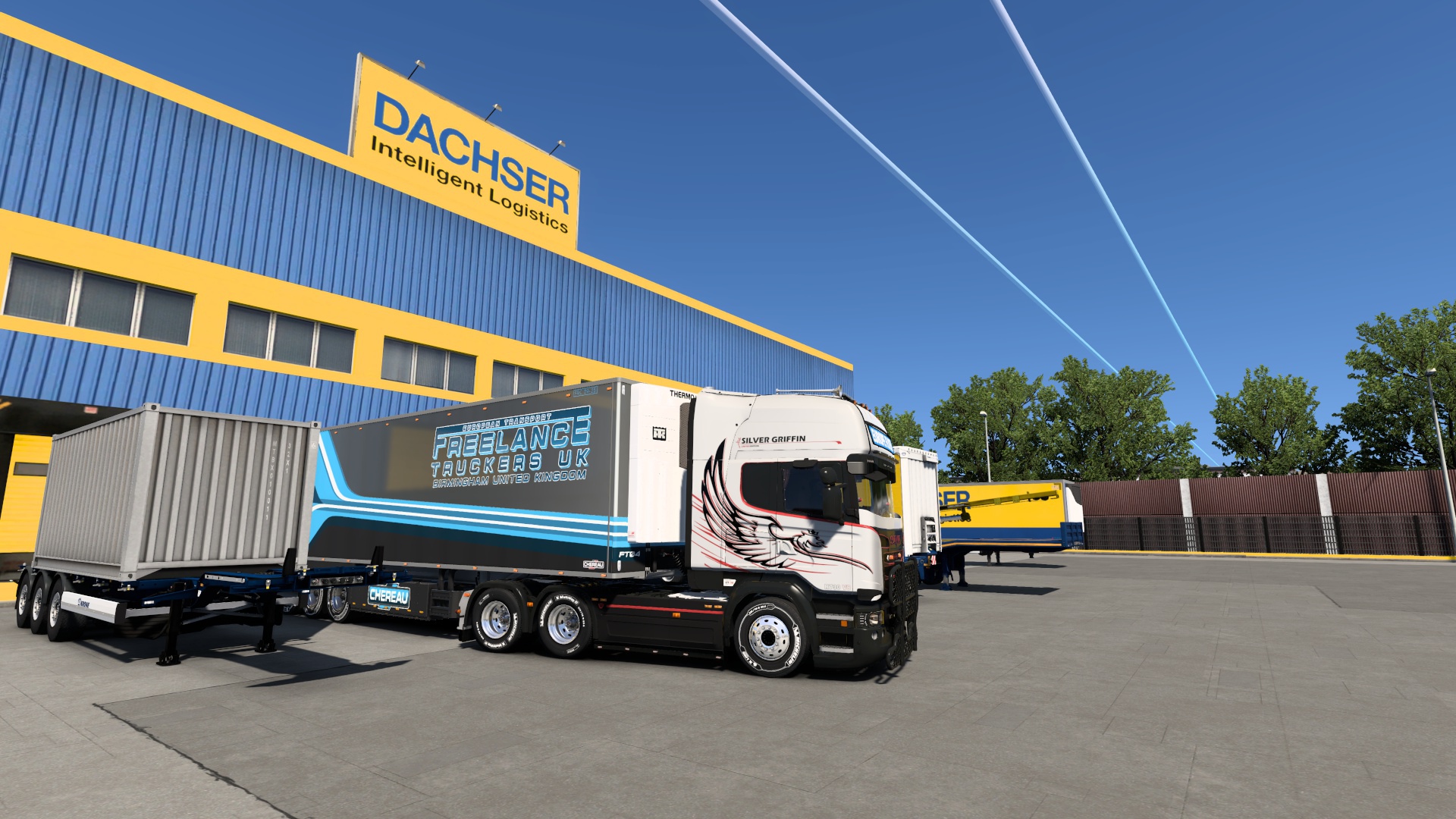 Image by retireddrifter88