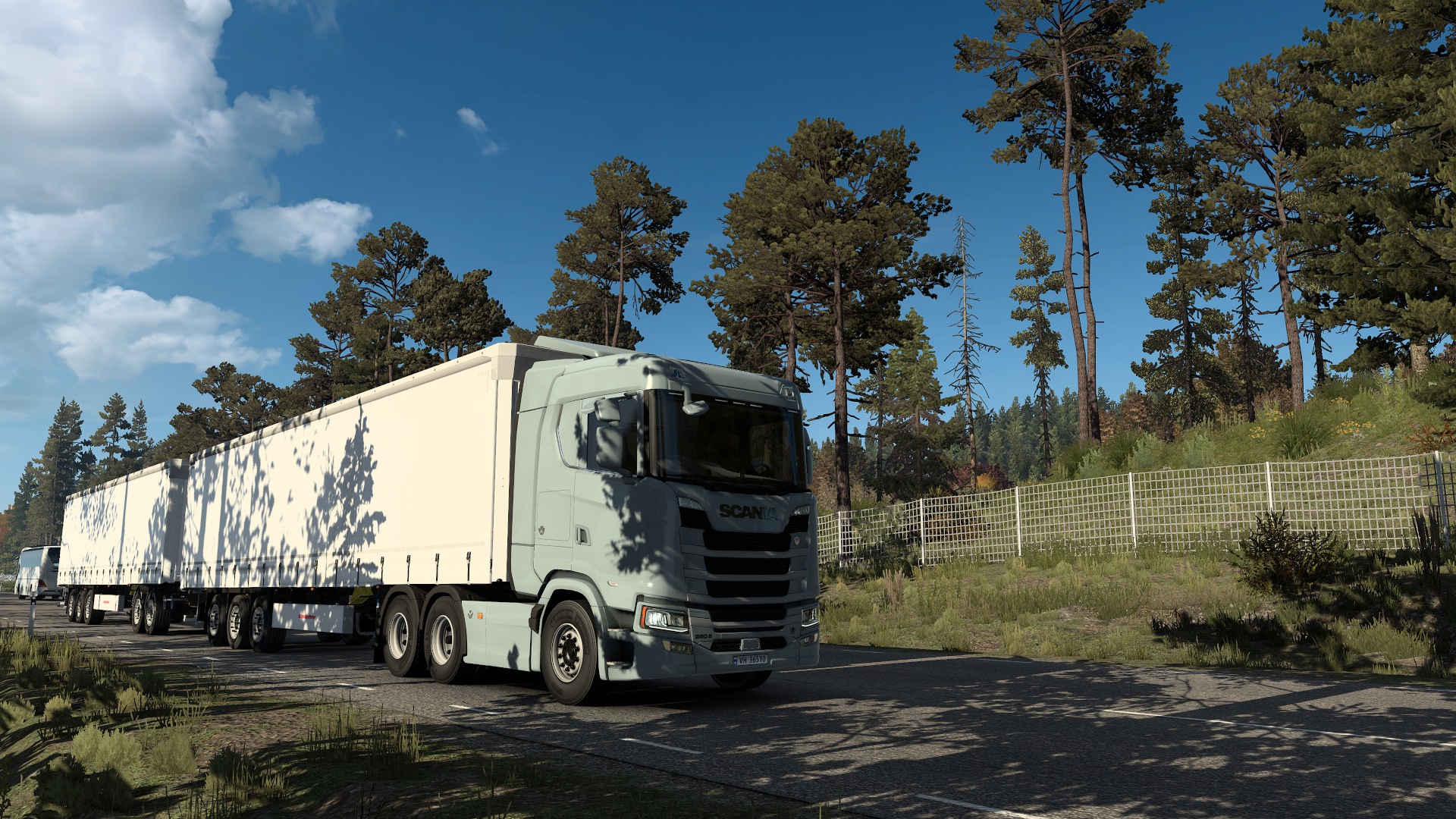 Image by kaiocosta716