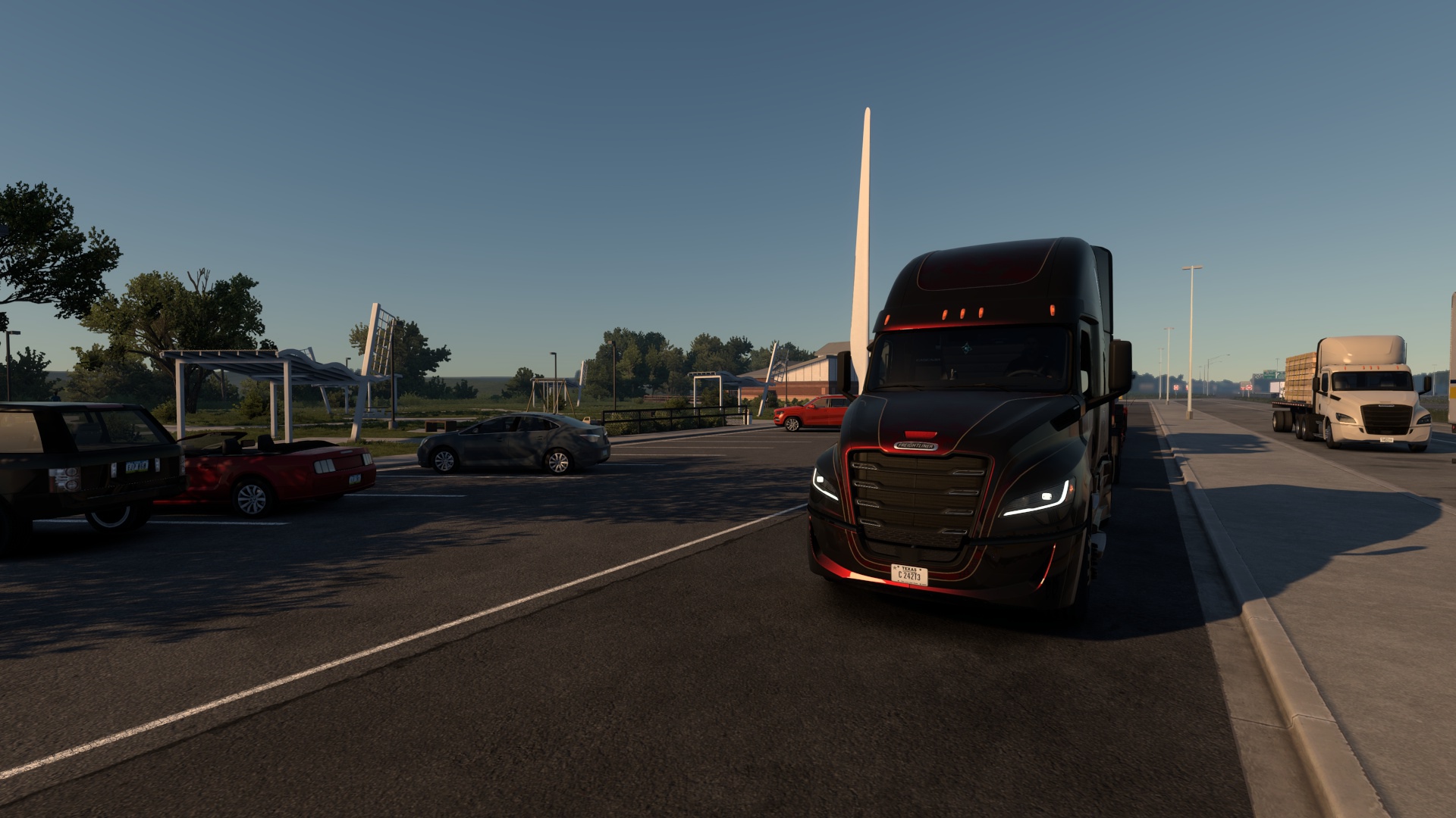 Image by VitaliyYanush