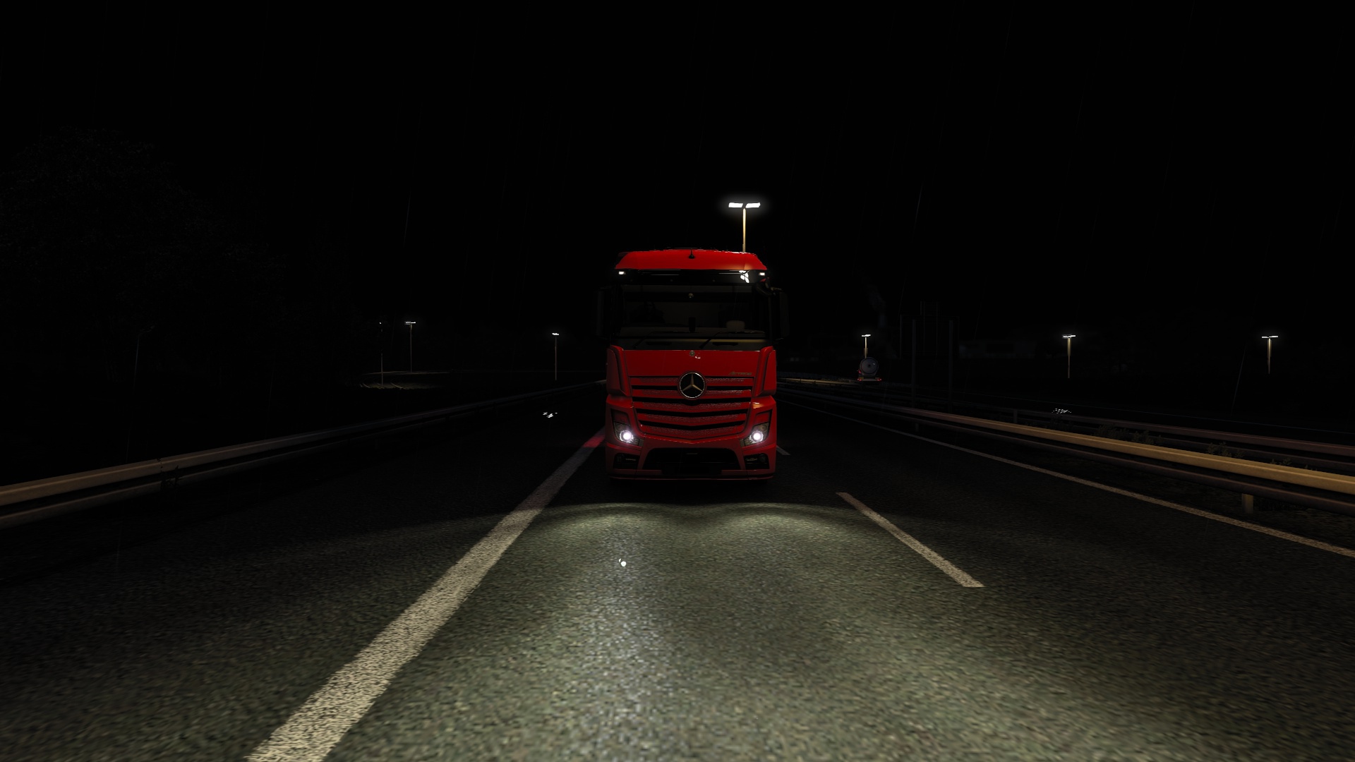 Image by ossettboyjake3