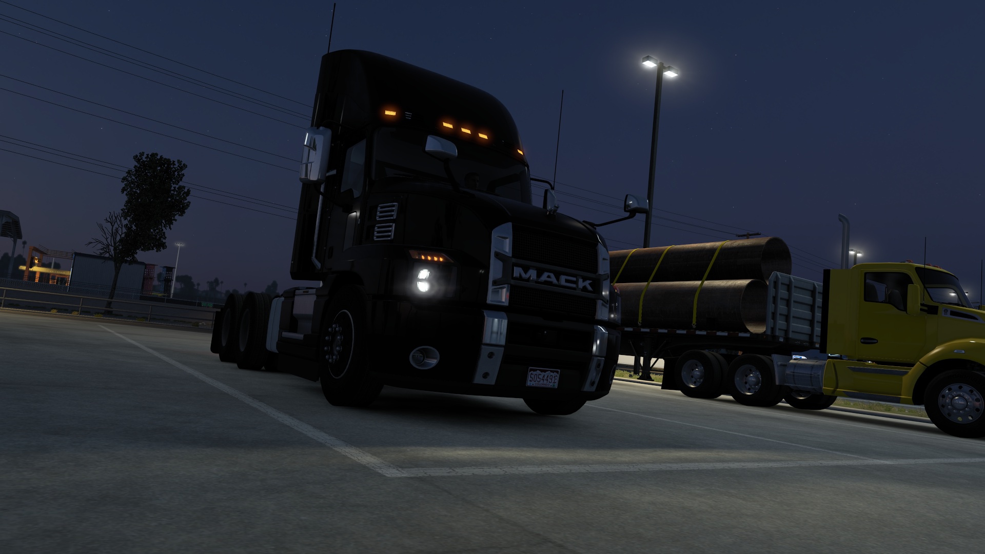 Image by souzafamily