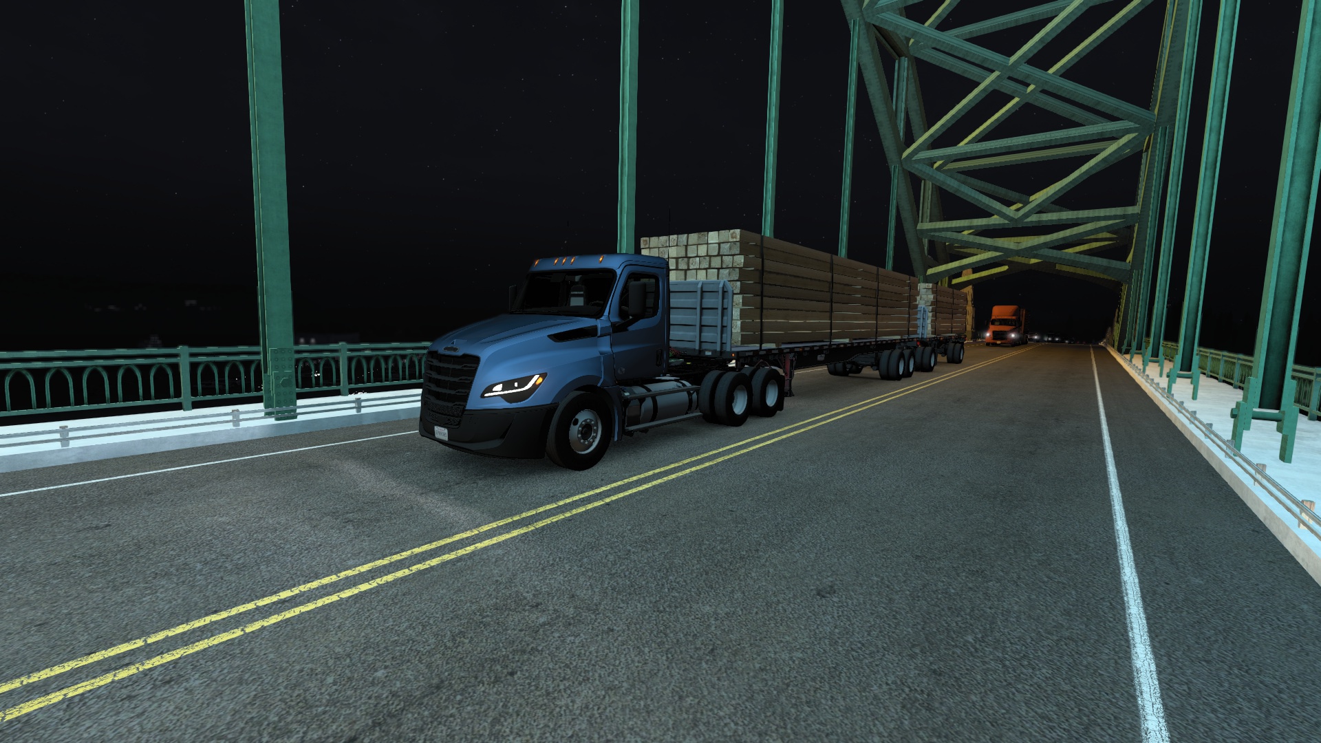 Image by 1973master55rus