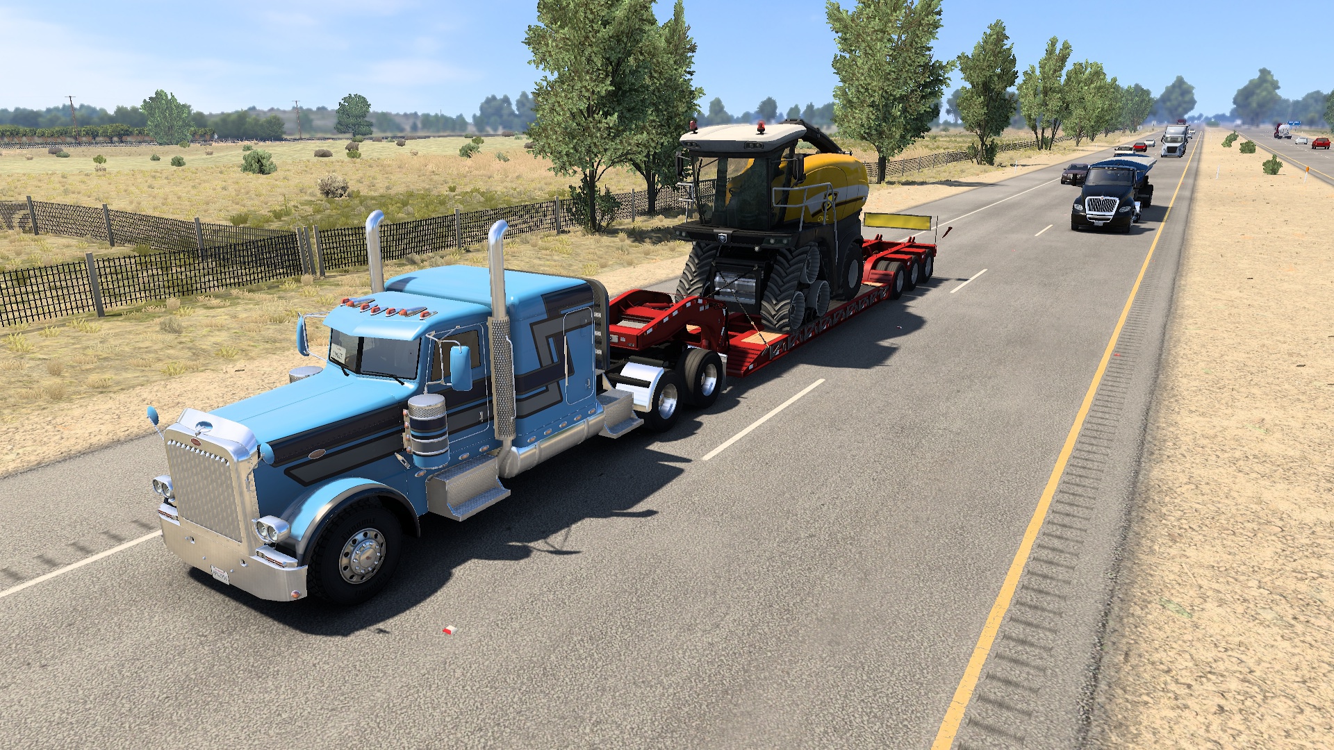 Image by Zaren_sin