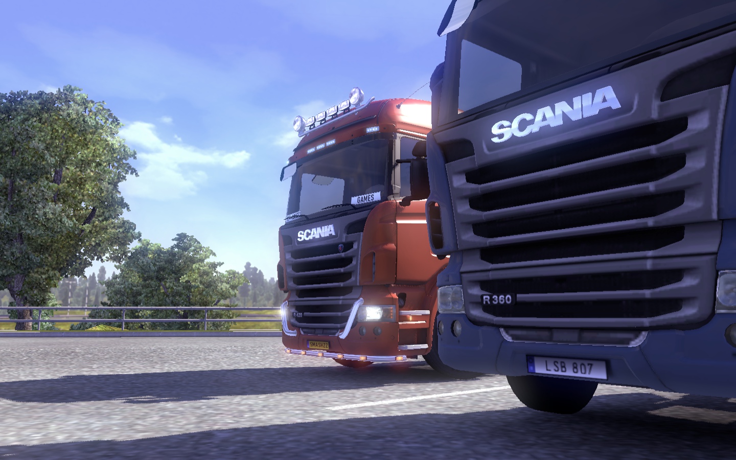 Image by PixelPrinter