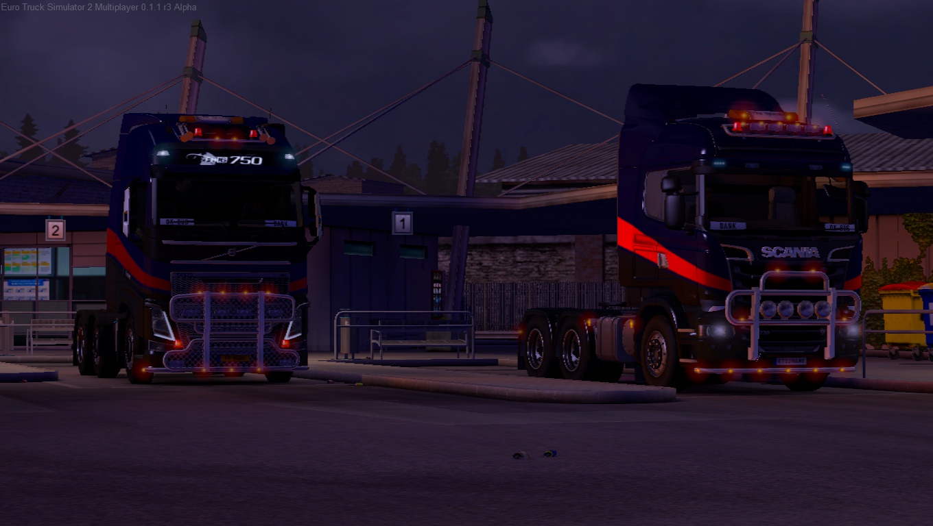 Image by saranpaemor