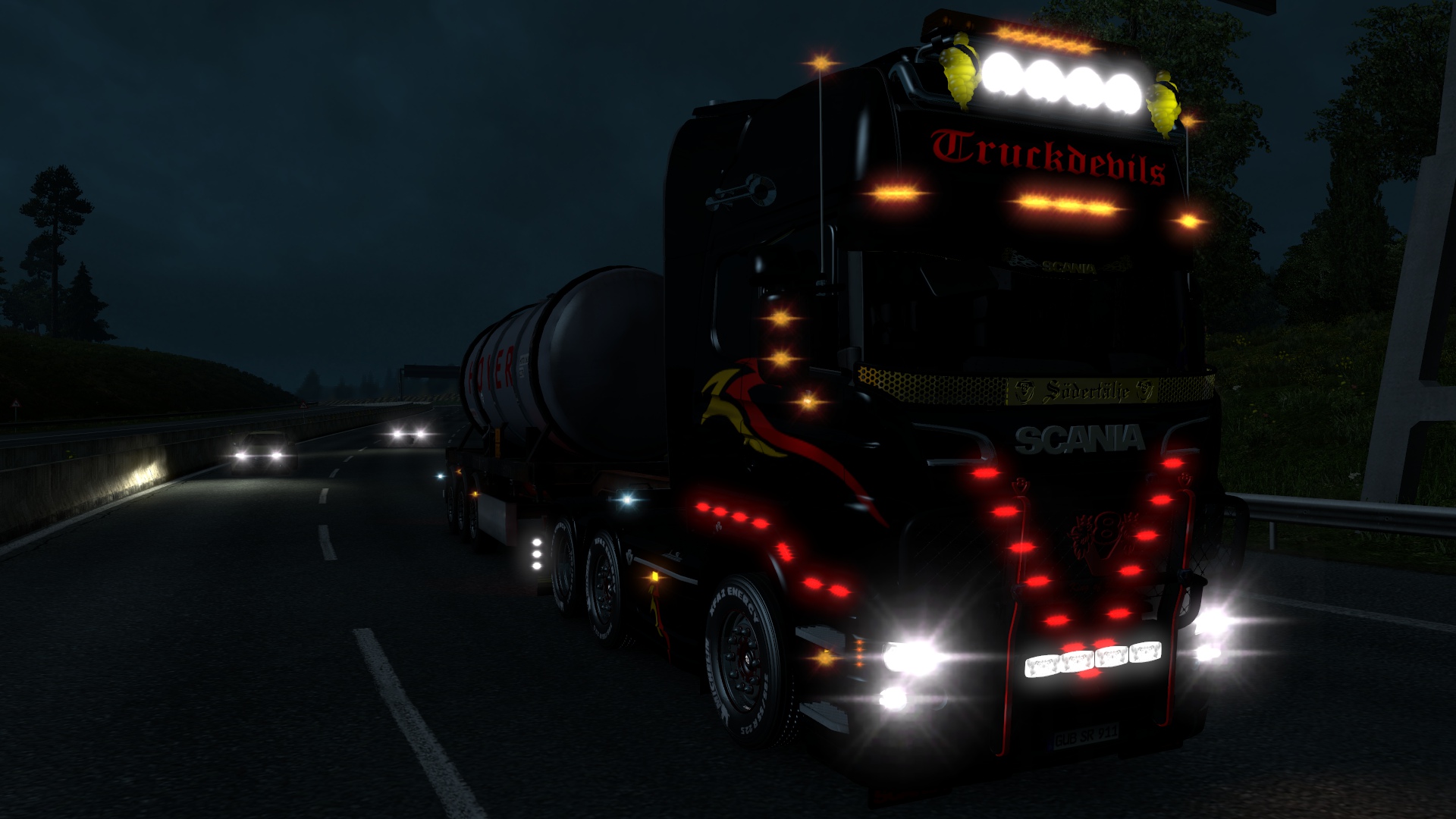 Image by Morpheus1301