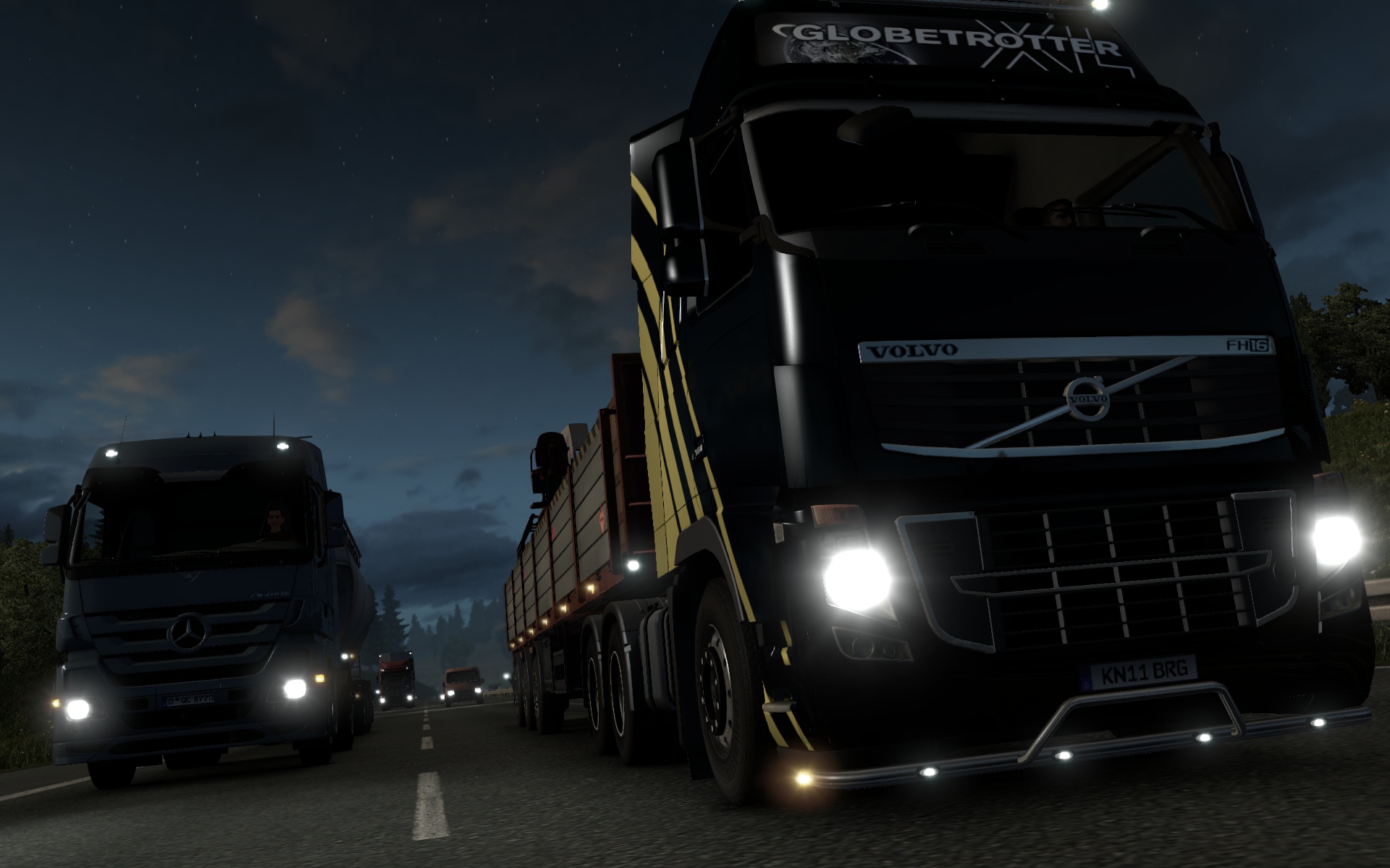Image by Kninneberg