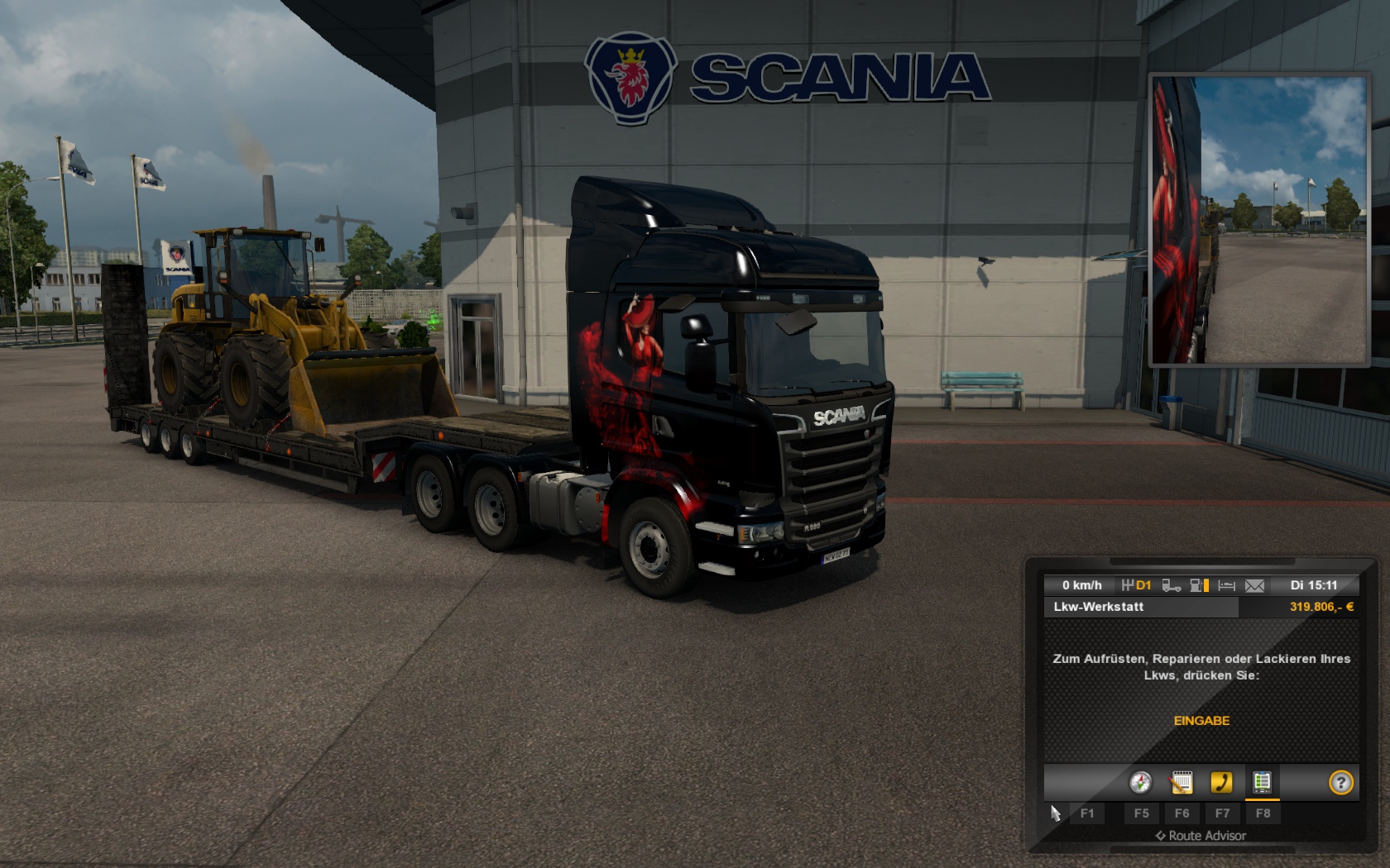 Image by OliverZeiler