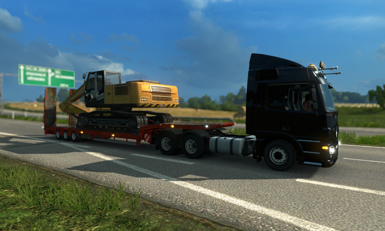 Image by tonycreffield