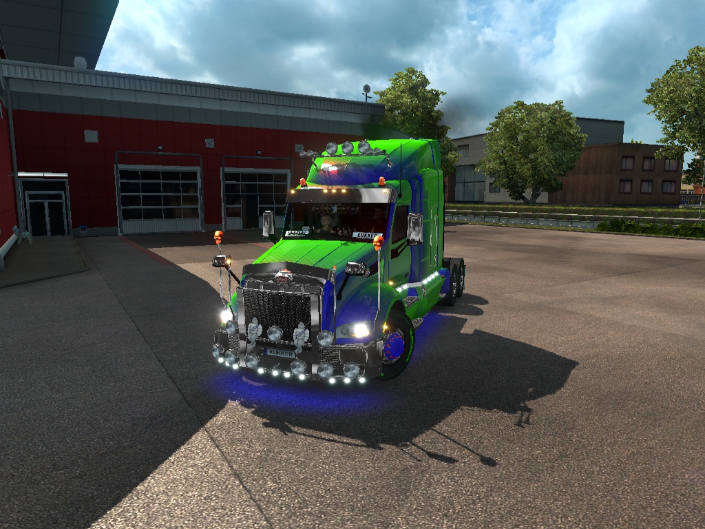 Image by kukkerkukker