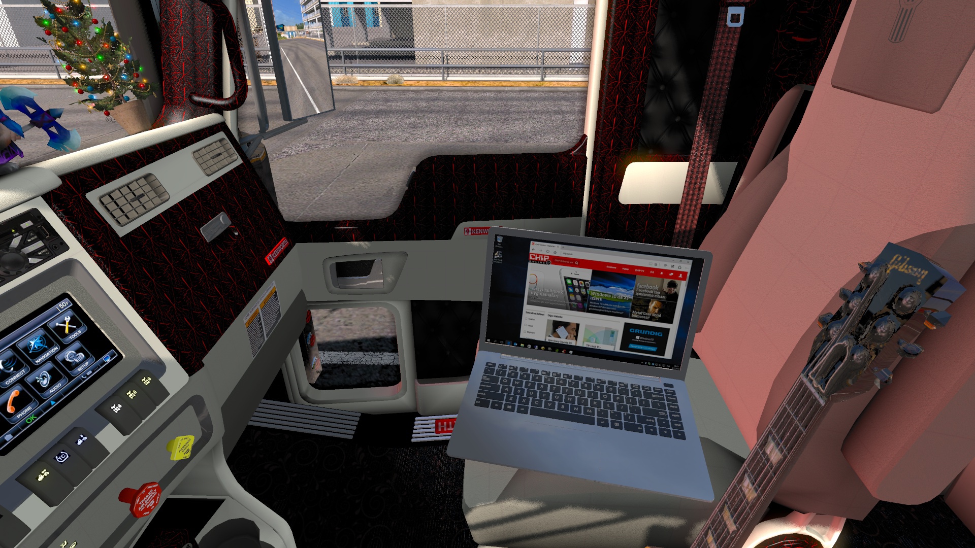 Image by tunning6000