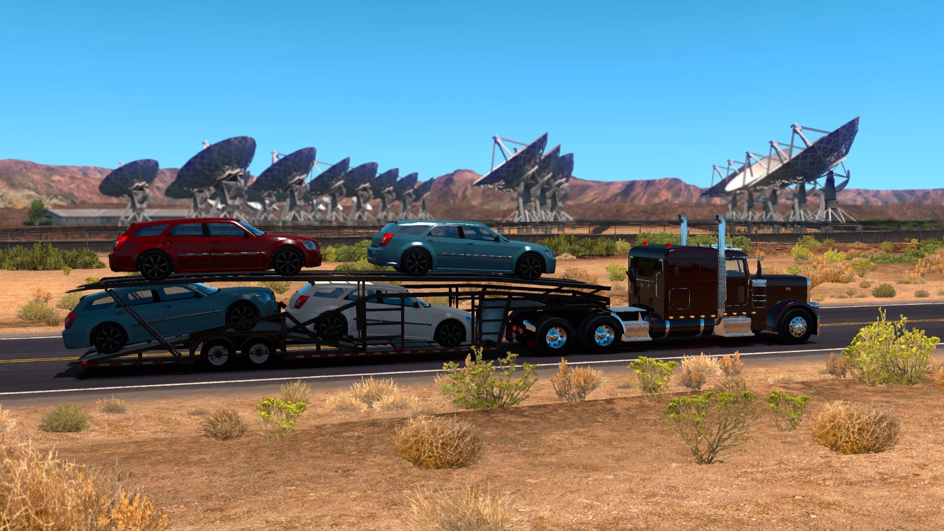 Image by CaffieneFueled