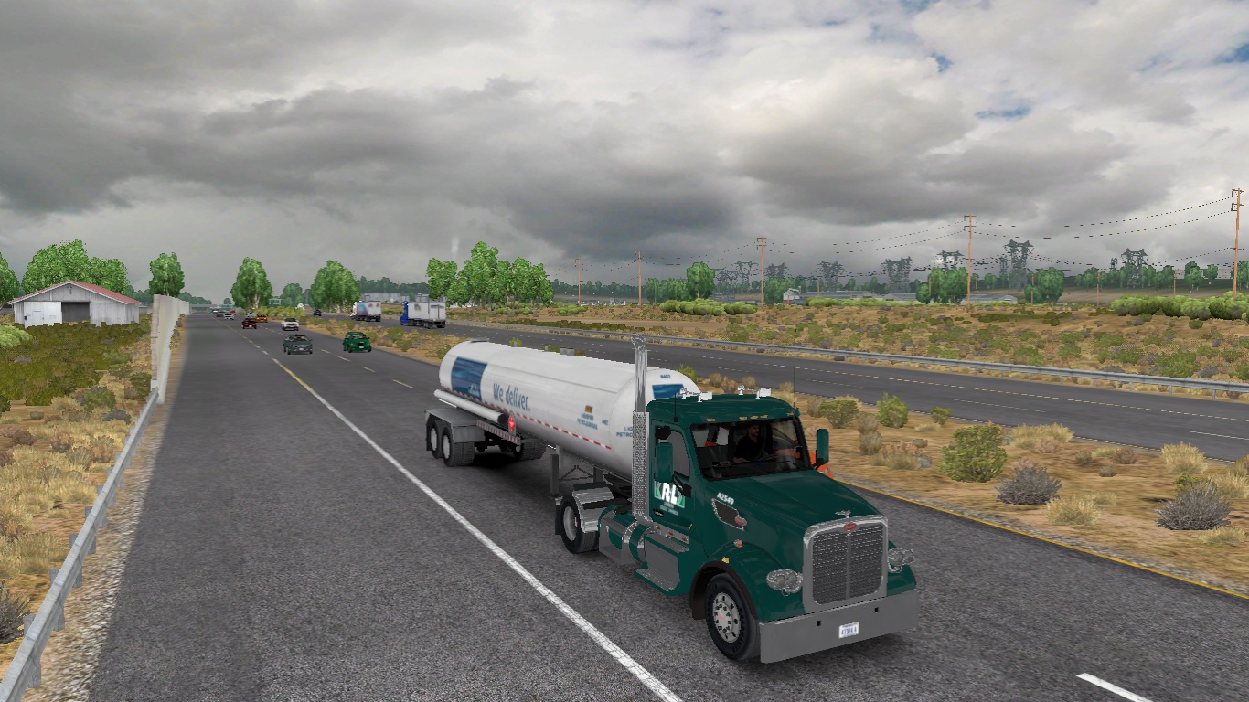 Image by BirdTrucker68