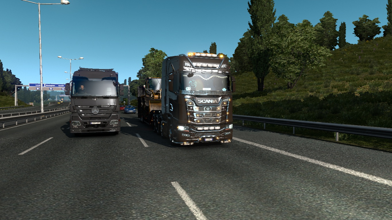 Image by victor_1997