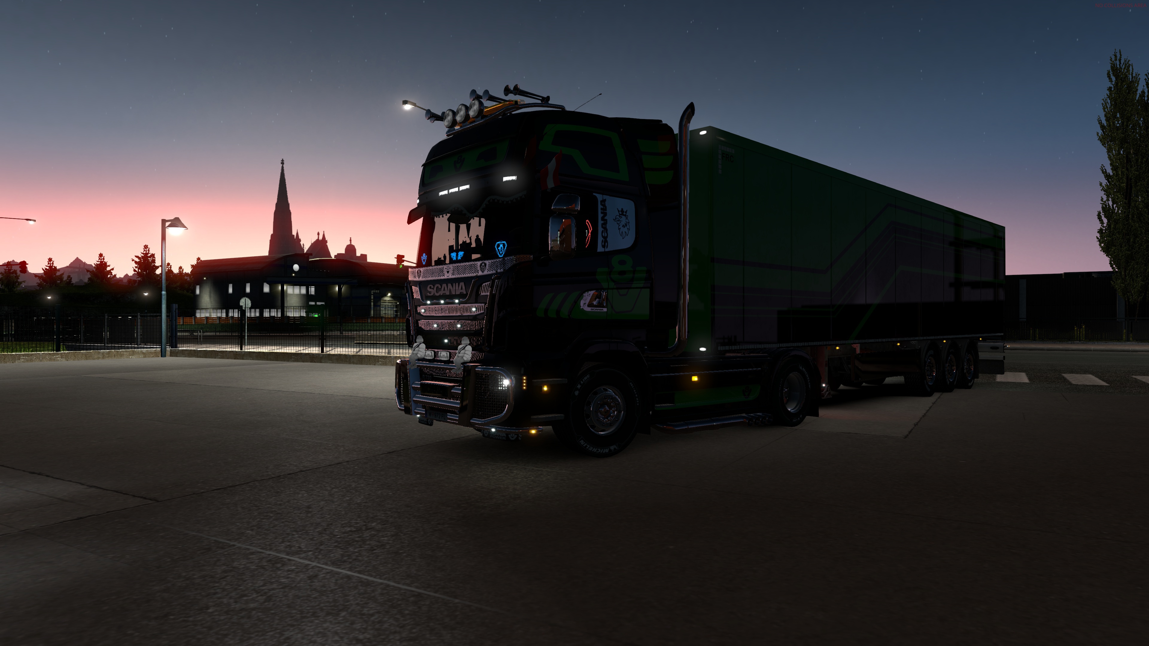 Image by TruckerKlefky