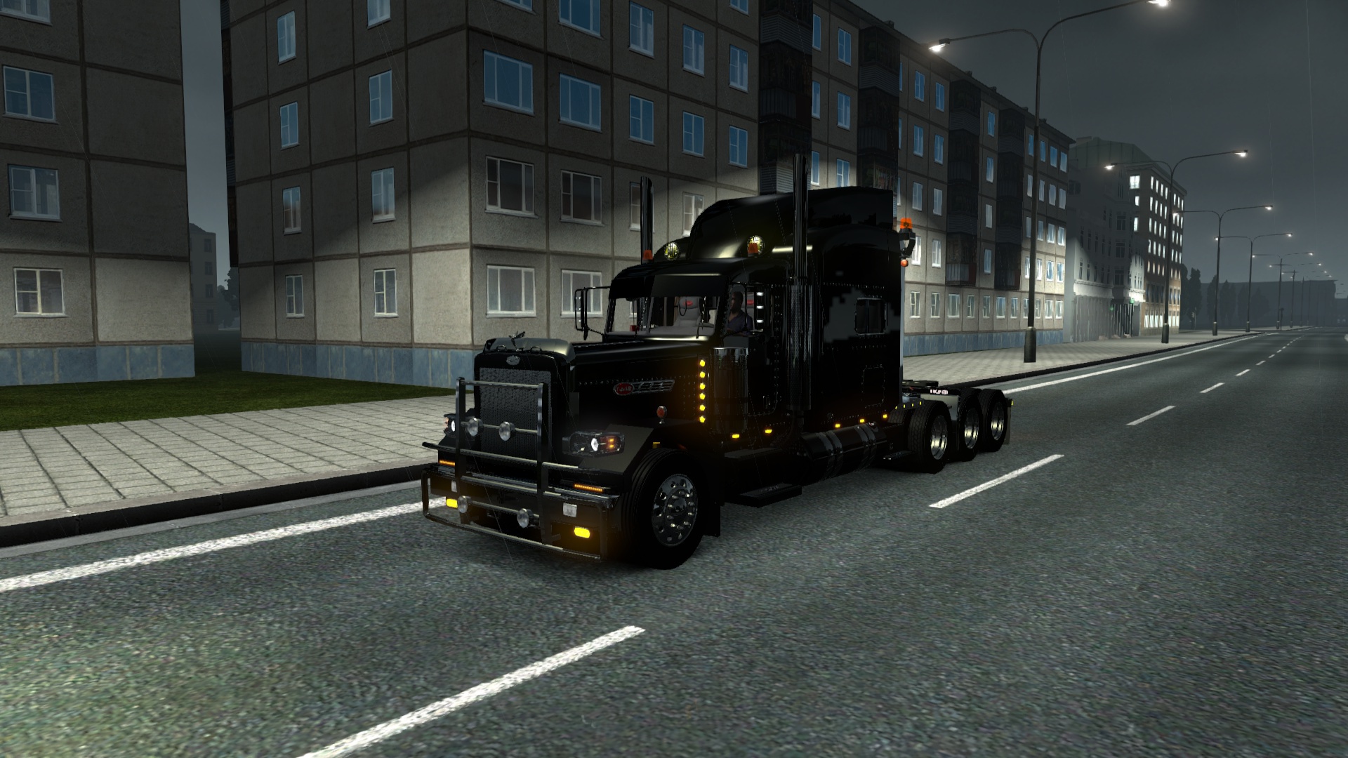 Image by PLD91