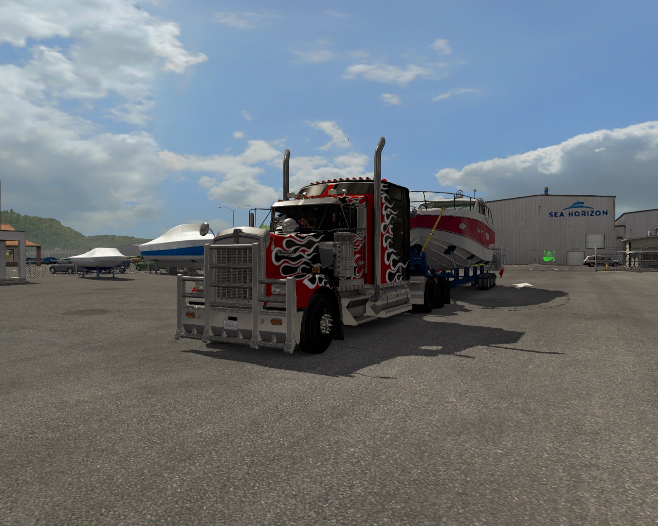 Image by PHILMATHIEU