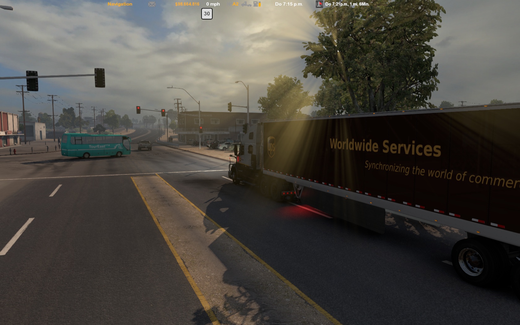 Image by kurierstefan