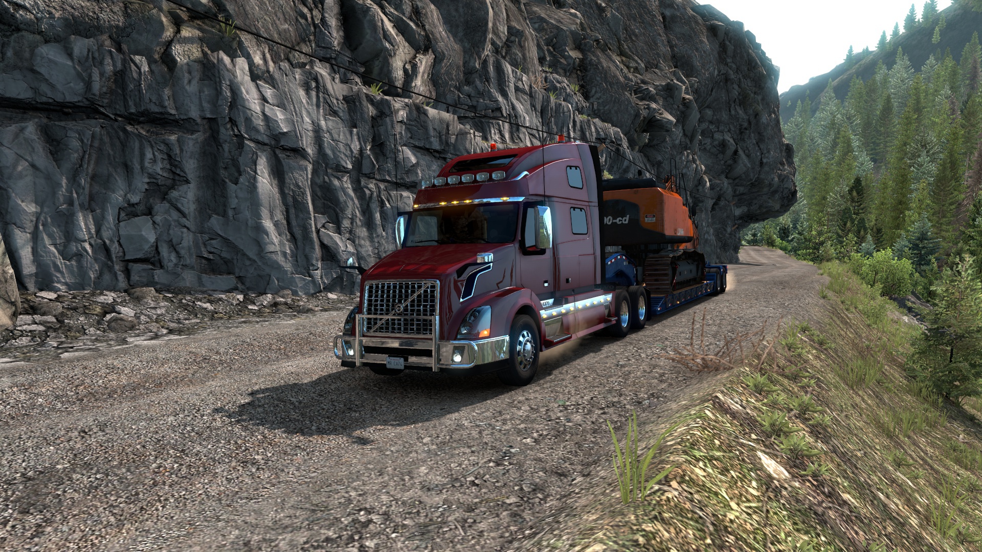 Image by MartinRoebers