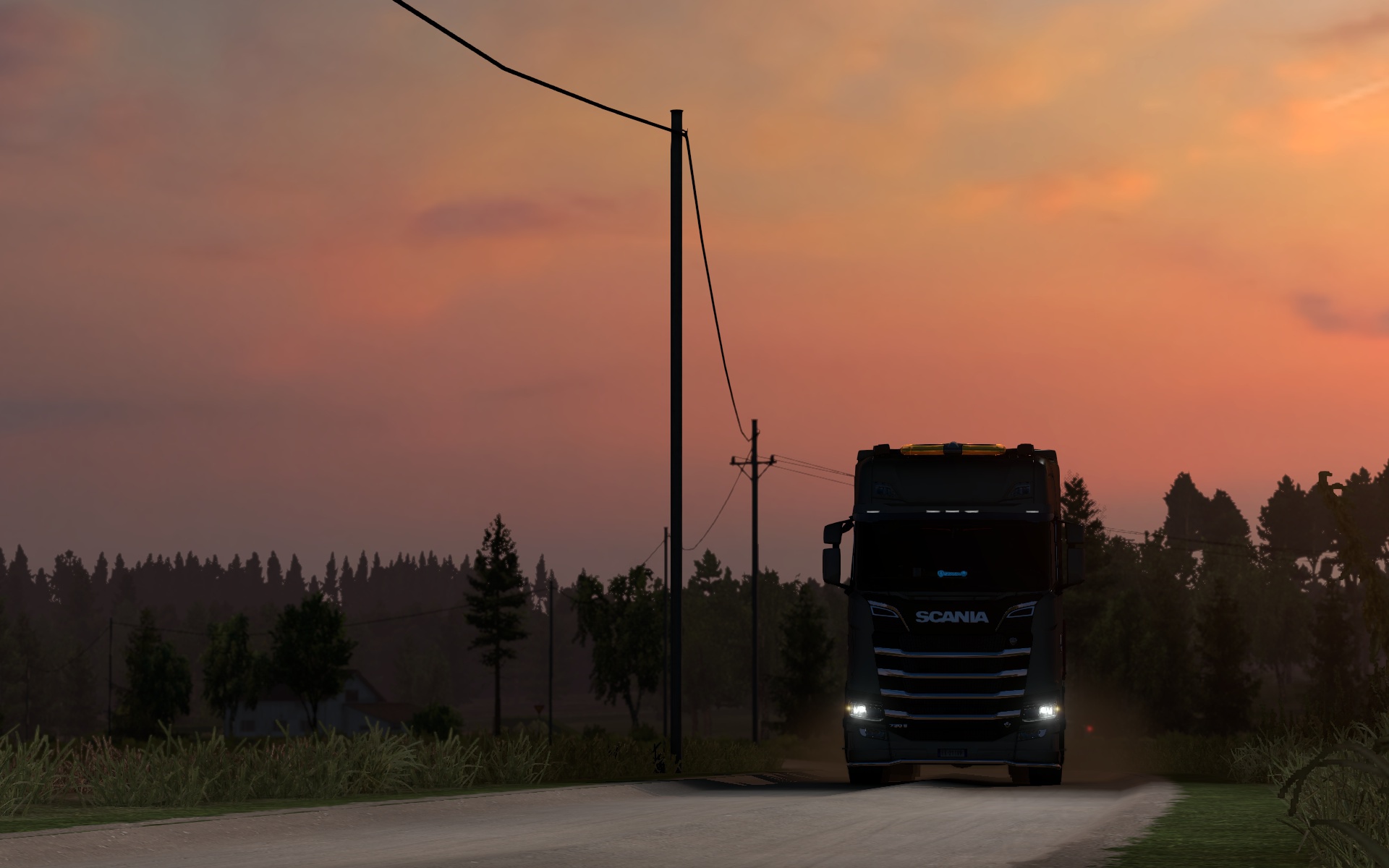 Image by REGIUS_3RZFE