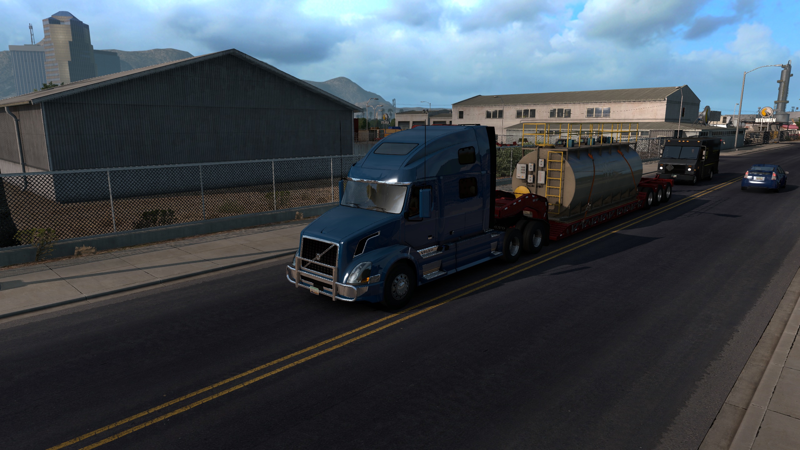 Image by grimtokerman