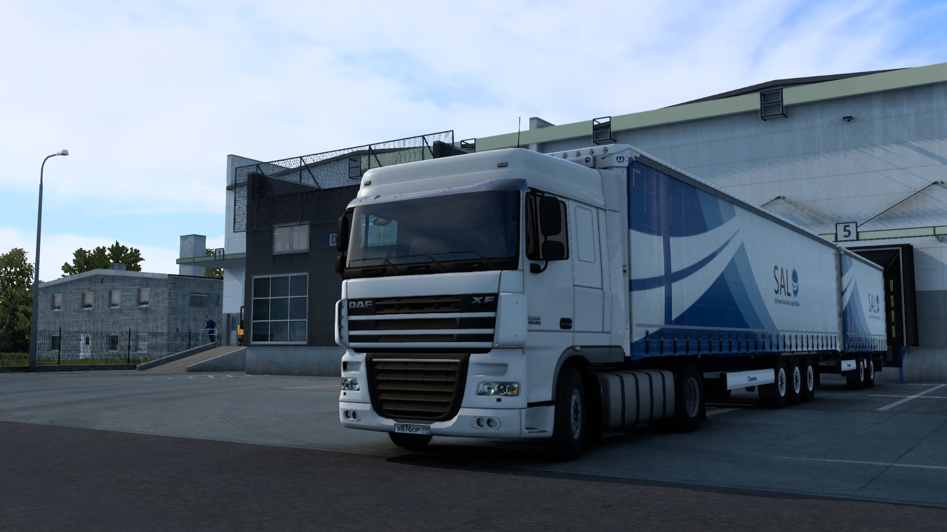 Image by Aleksey2331