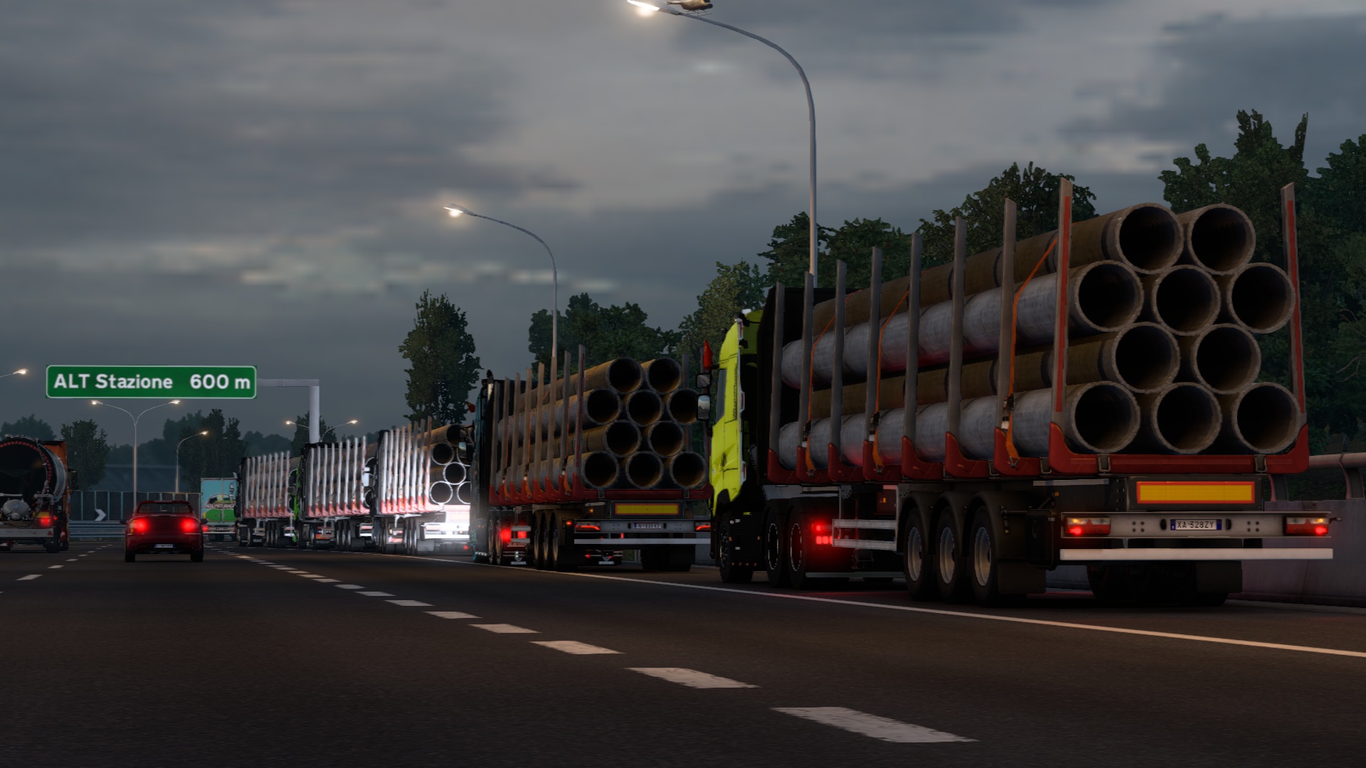 Image by JP_TK_Driver