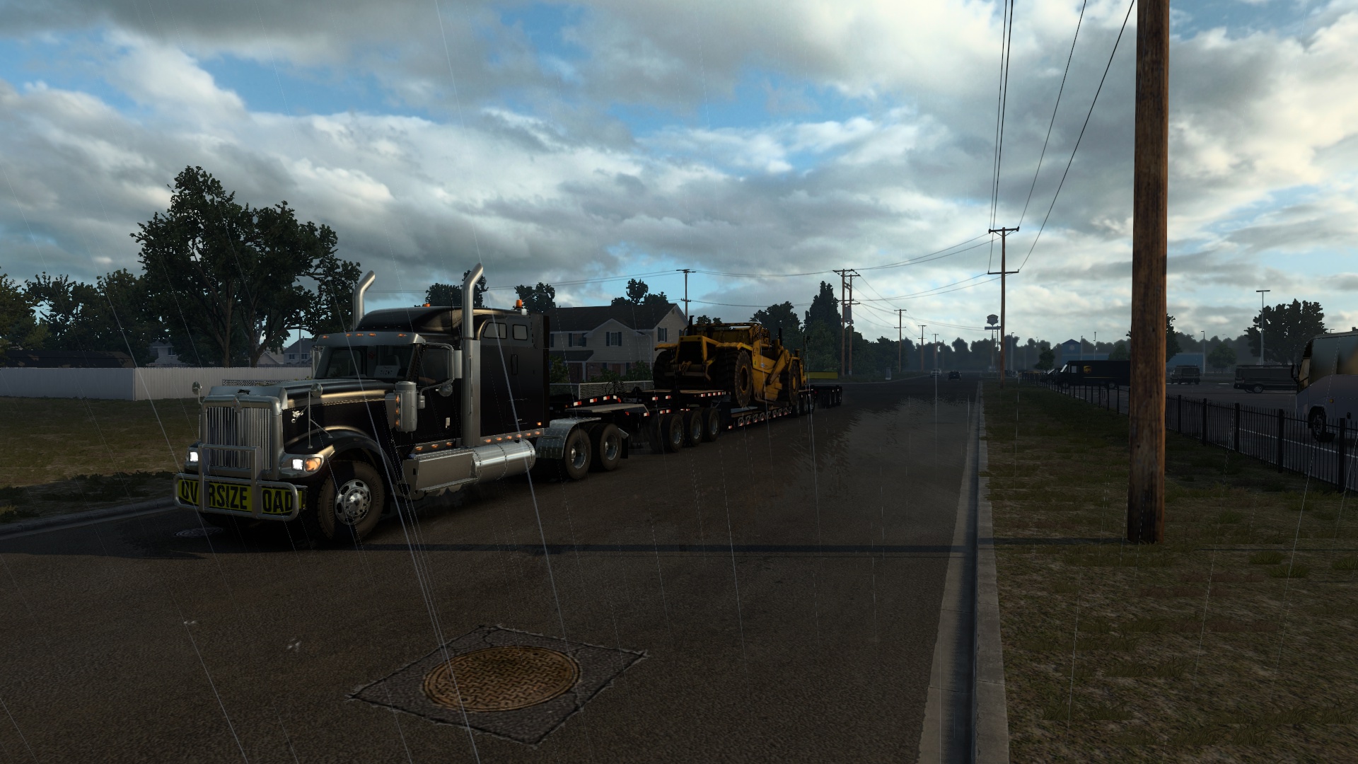 Image by courtland916