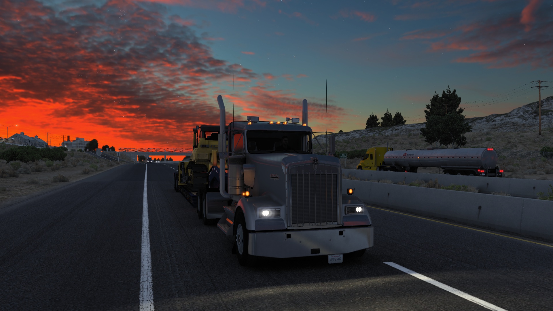 Image by TwitchEulen