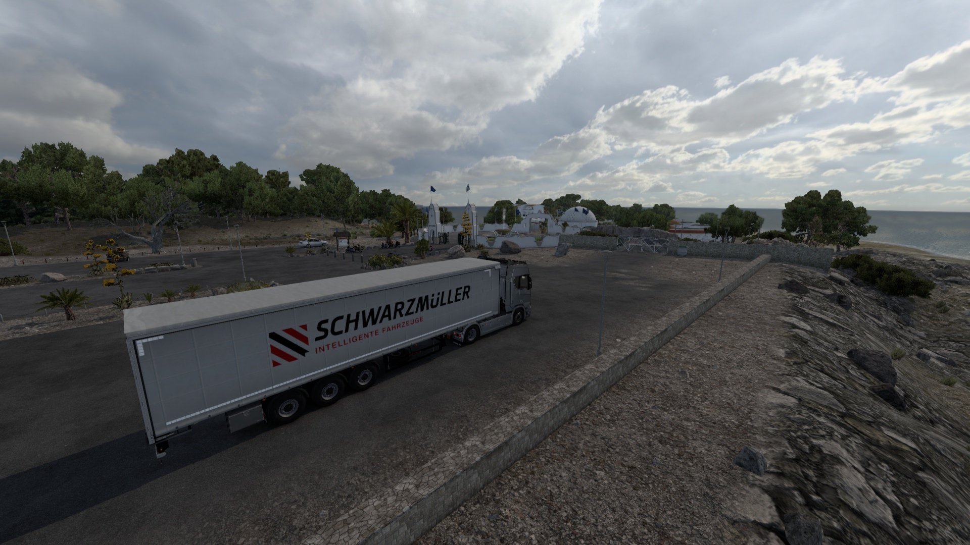 Image by saloka_juraj