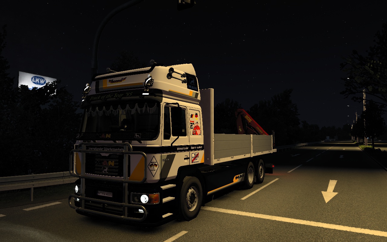 Image by kirigaya19941